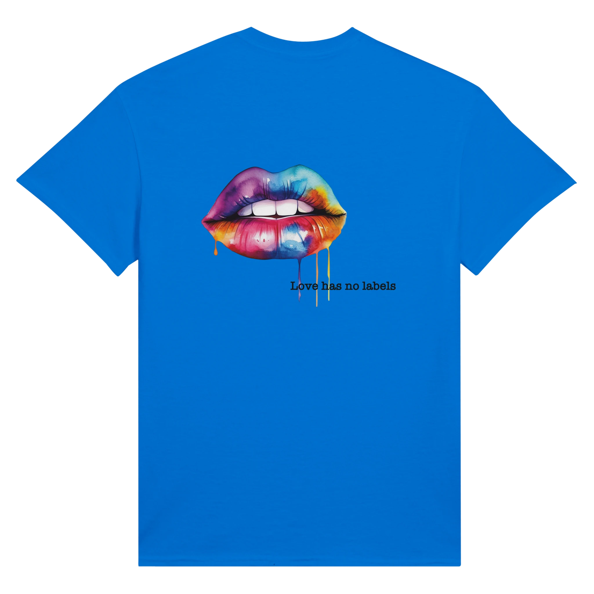 d37c9e4a-d935-48dd-9109-e81c10682ab3