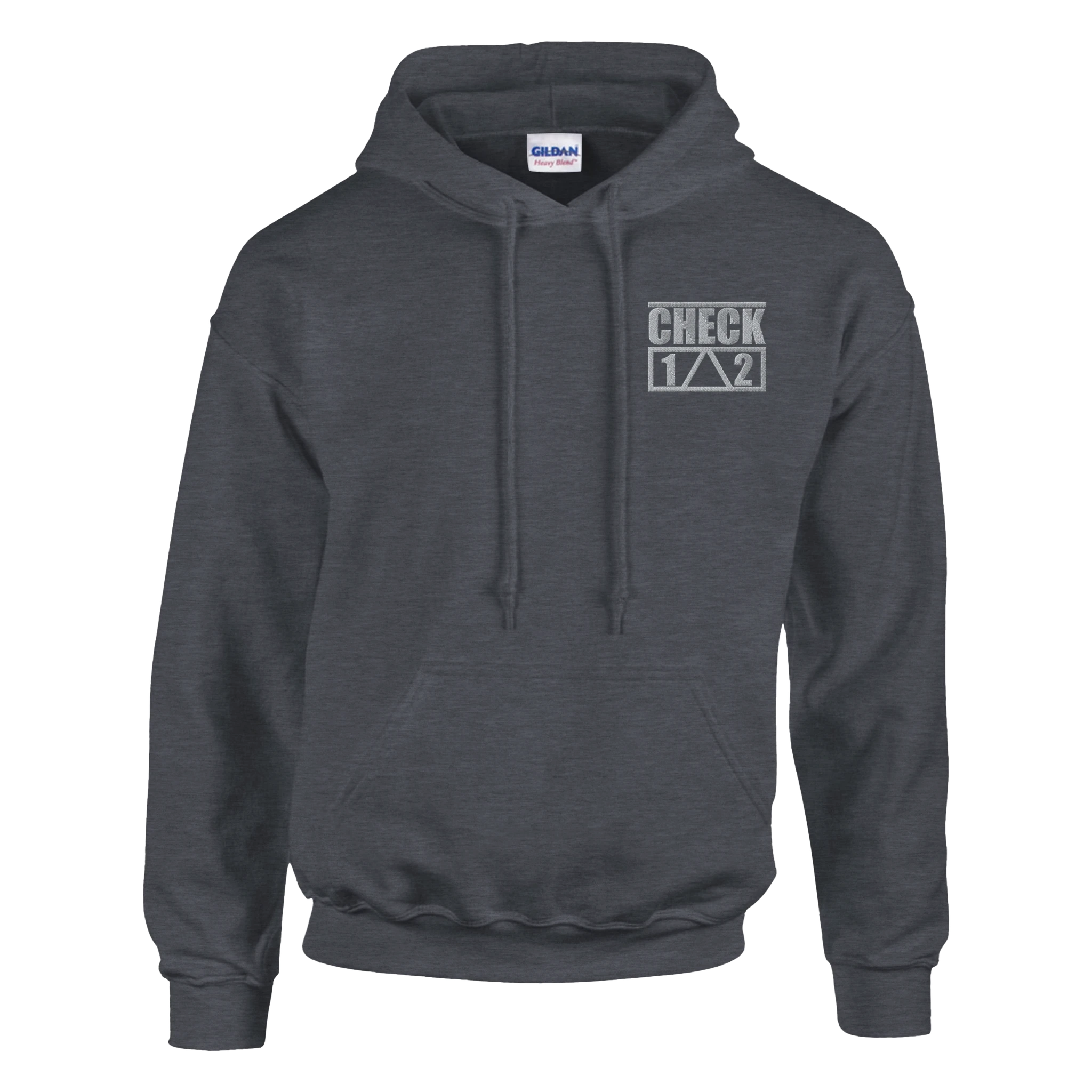 d60ff2f1-c0ed-4fe6-b1f5-4671adfe11f5