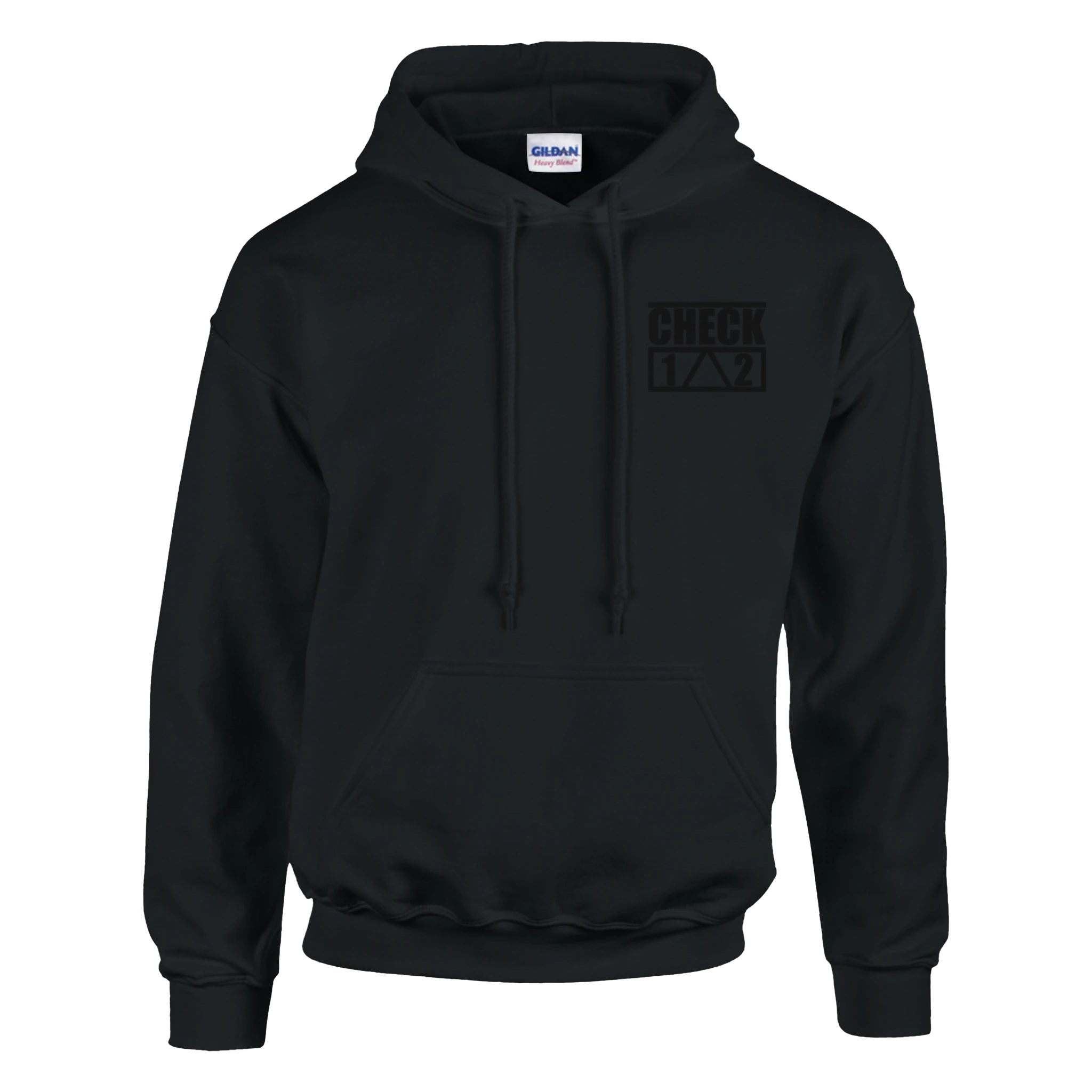 d6f6b2e1-b7fa-49c3-9dad-877816136bce