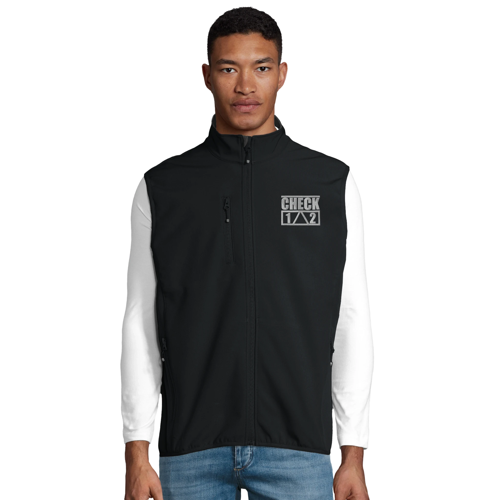 e1321ff6-d05e-4c11-94e0-7ce754ddabba