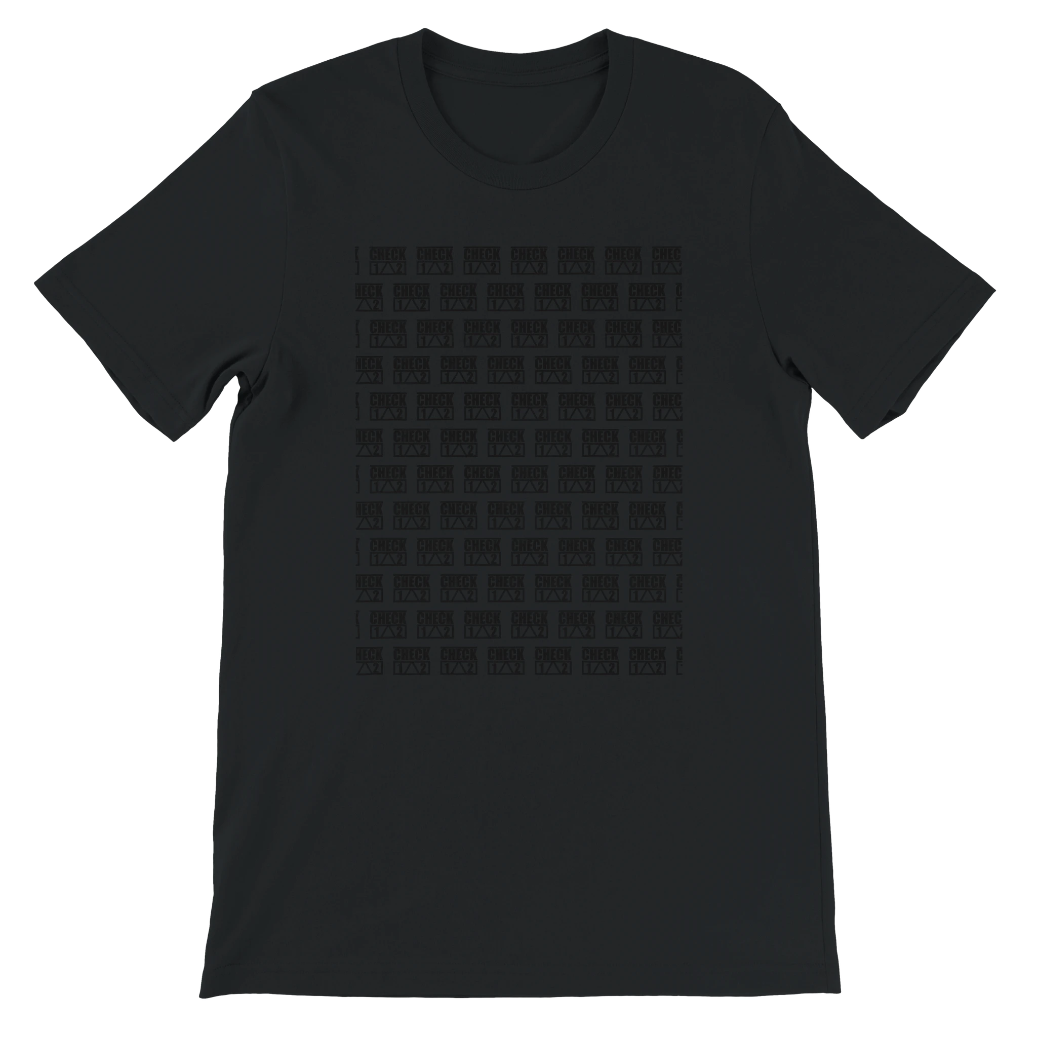 e8fe2f93-0371-40ce-970d-e5d2ec73d8c5