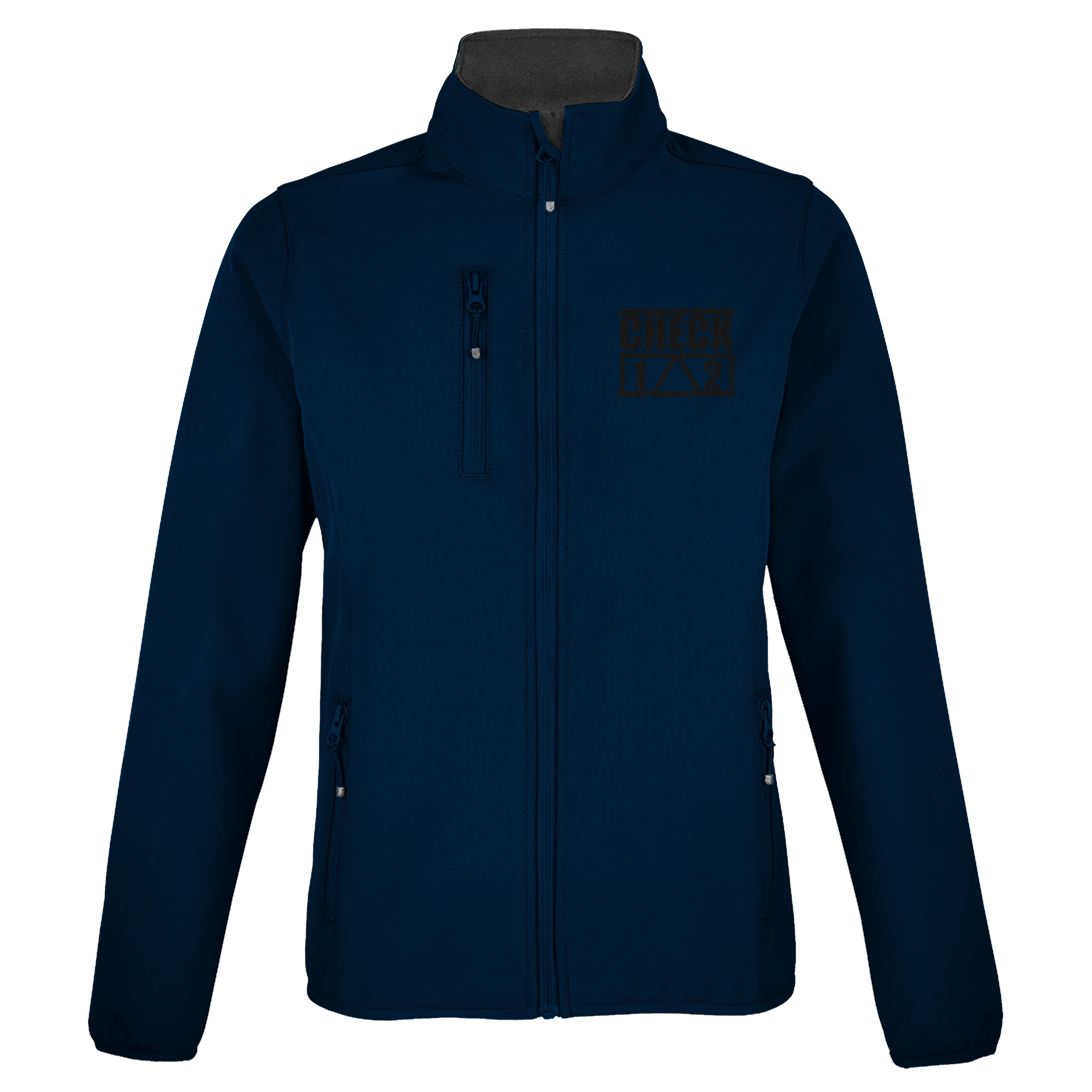 ef836e5e-2040-4920-9dd6-e6c1ed6f3d88