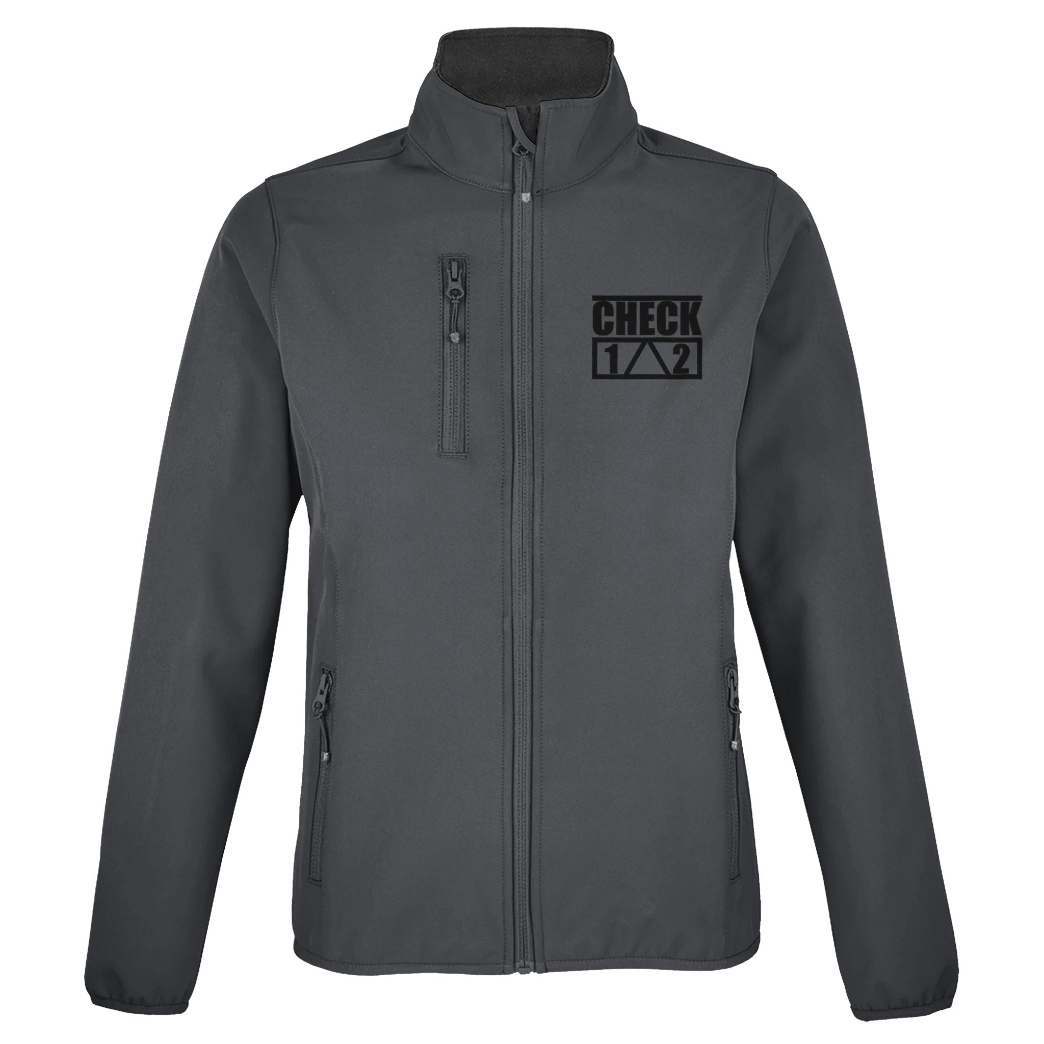 f0c90b44-b766-4a10-83b1-f5ffb0f21e8b