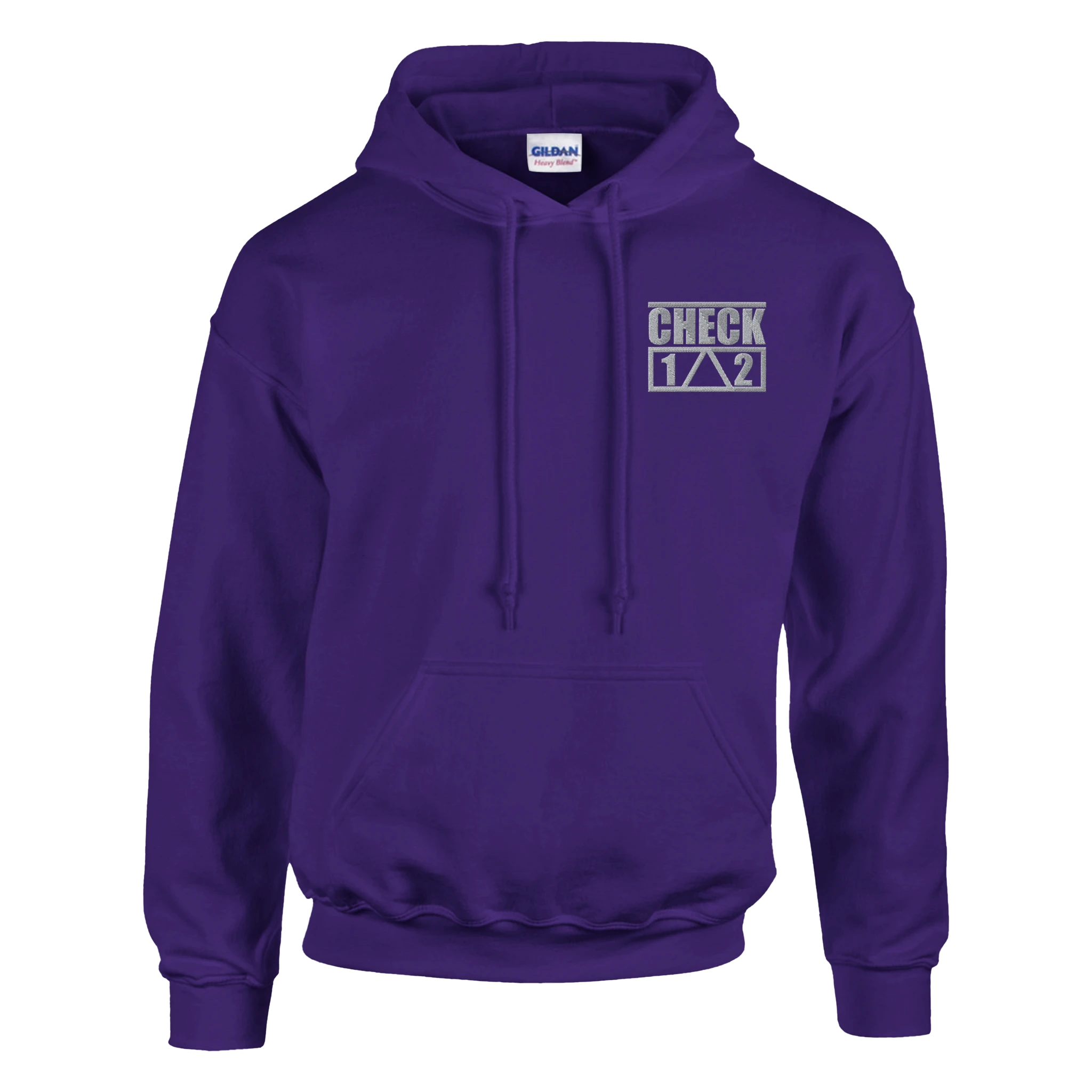 f0ecb336-d83e-4775-bd4a-fdb03a75dd9b