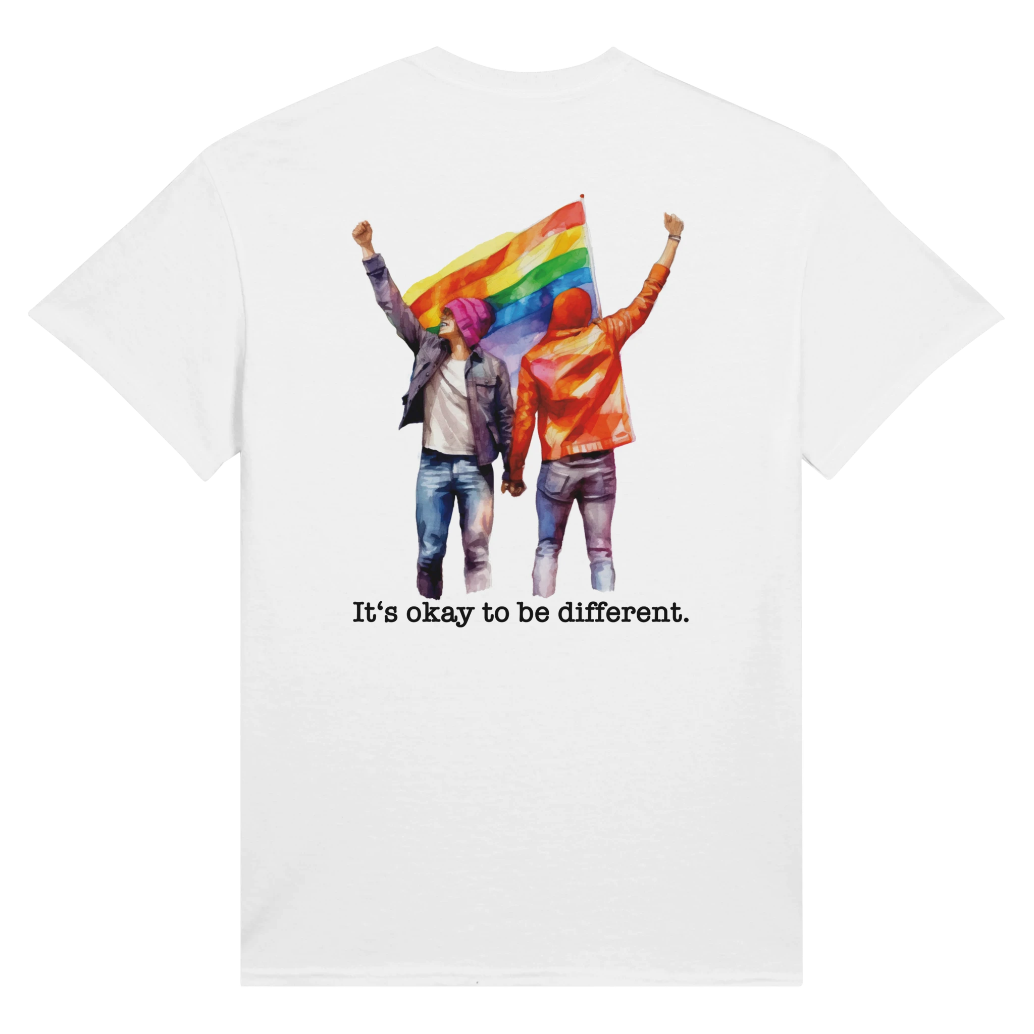 f1a07cfb-70a5-44e5-810c-beea485a90e2