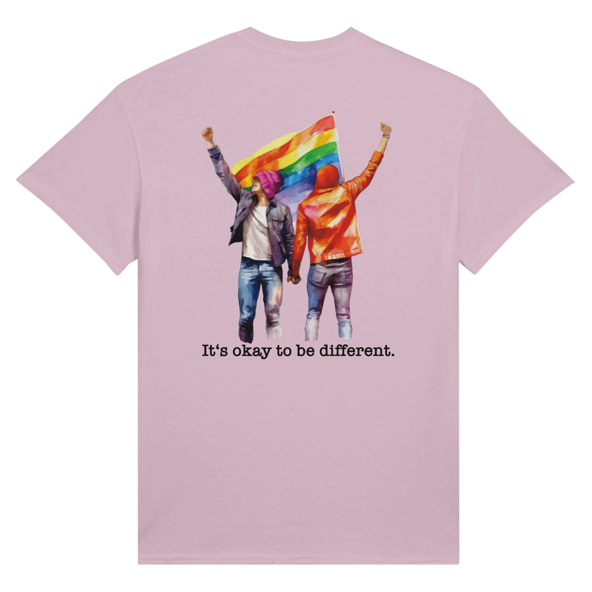 f3dc5898-2769-4b85-bd8a-25daa201f9cc