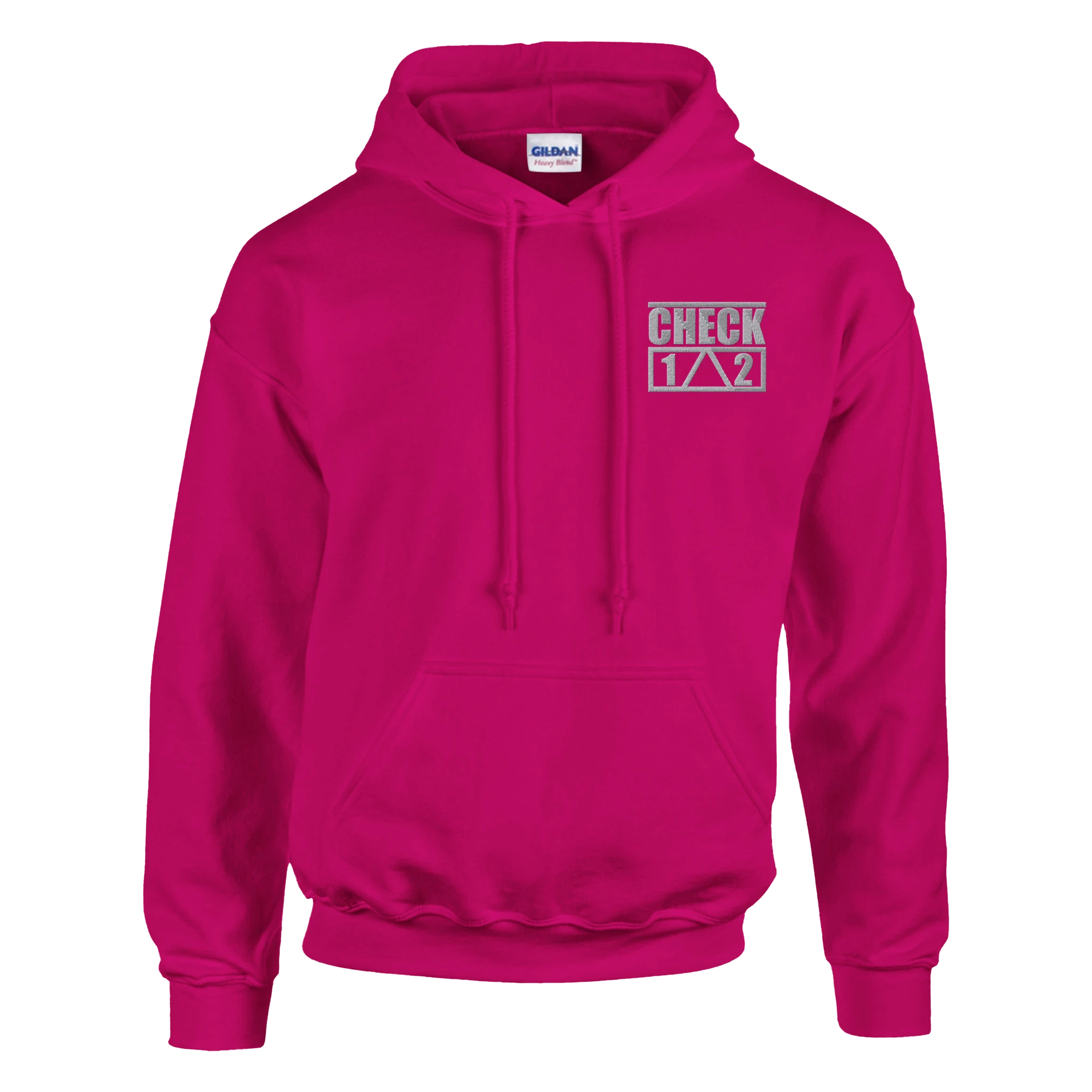 fe955cf0-299e-43a4-85c1-05a9d7f640e0