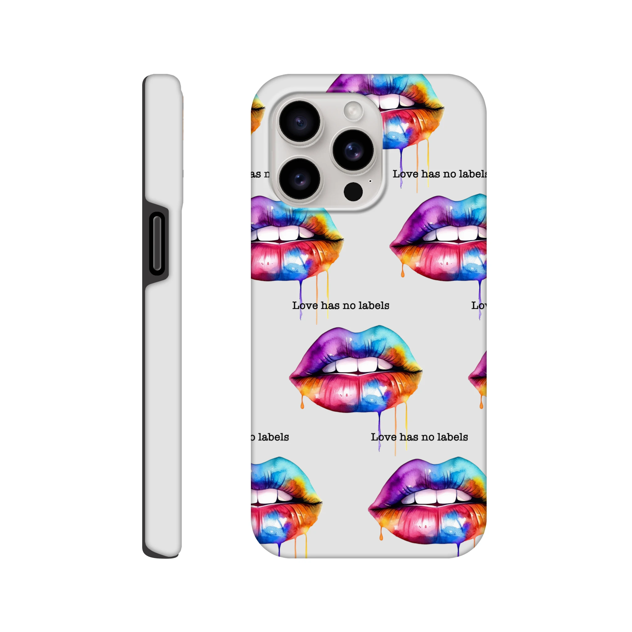 ff3f2f1e-f53f-4ccf-b636-546811f361a9