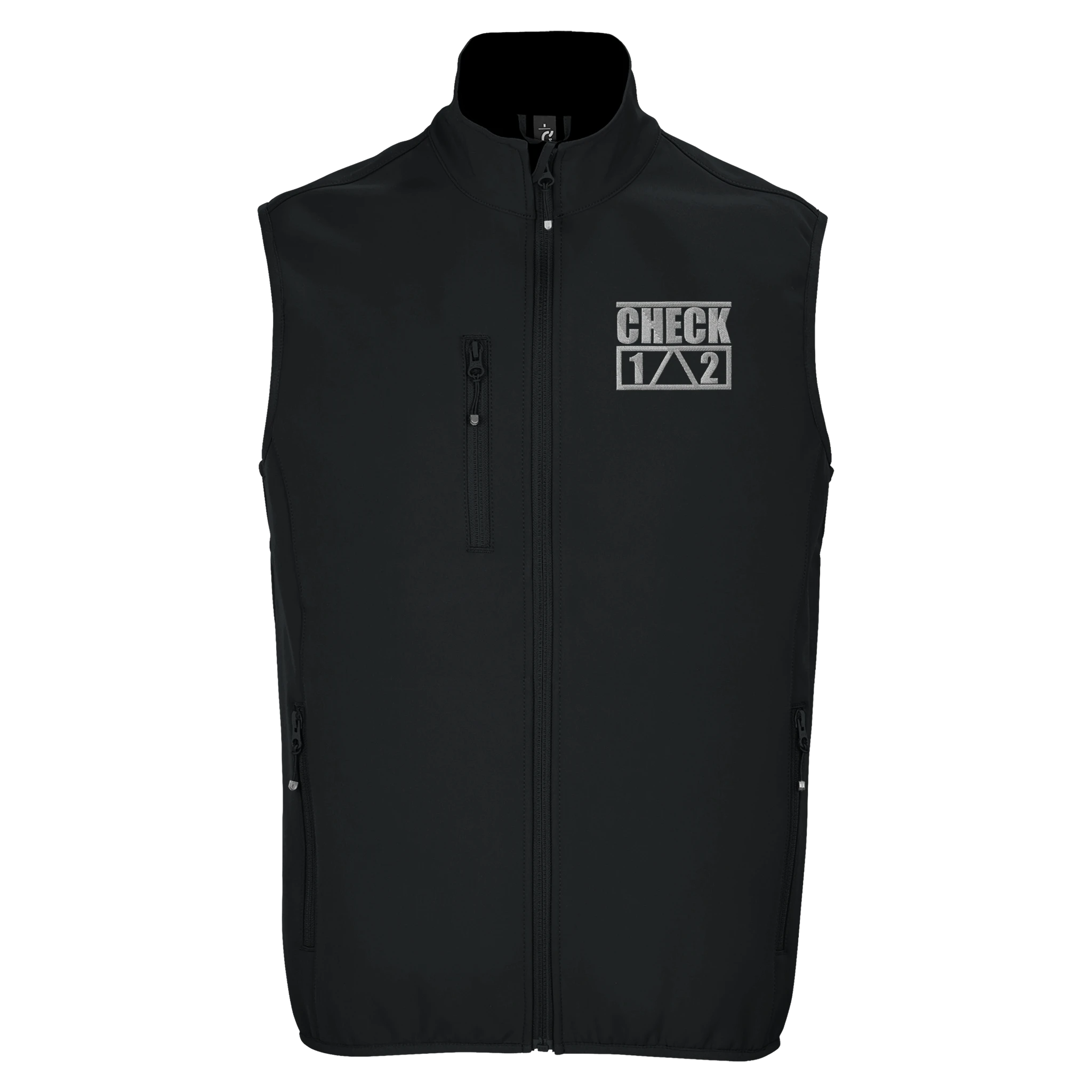 0054b9e5-97e0-4351-95a8-0b6d587e308e