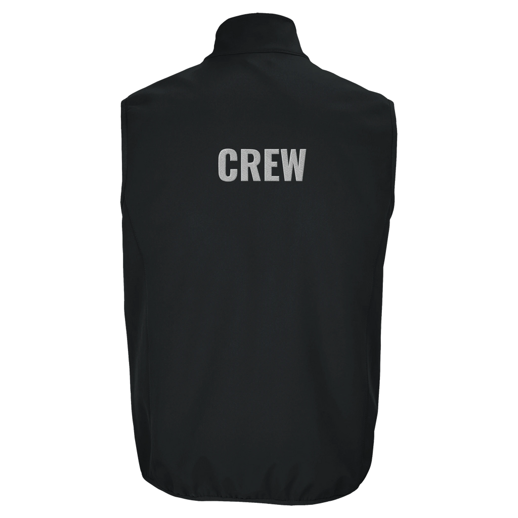 03209dc7-fd94-4040-a724-c635b872efb5