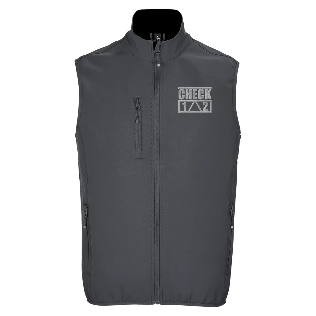 05ef0b6f-c4ef-4cf6-a67c-b40807c9774d