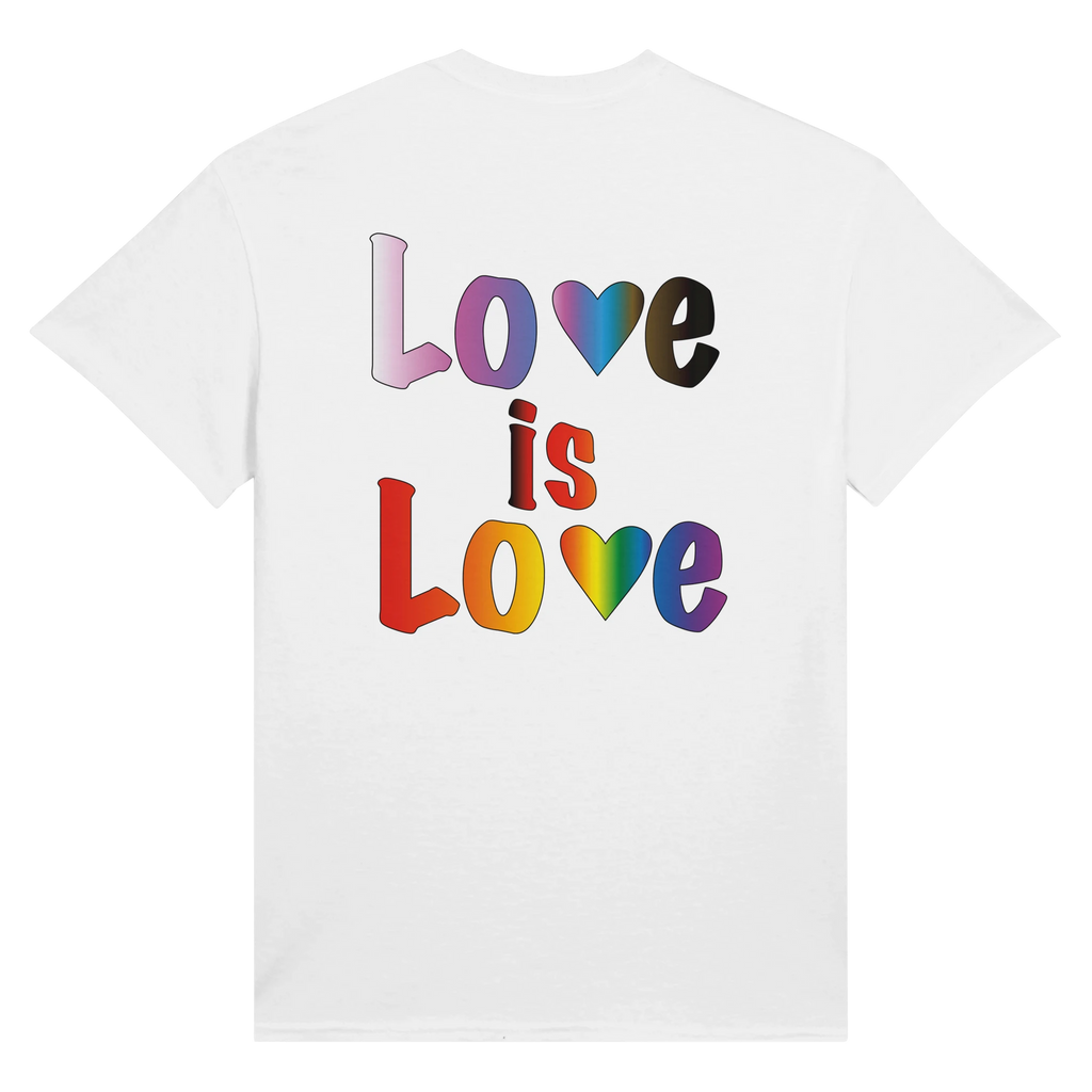 06a84204-6273-4eb2-a624-9dce1e7bada5