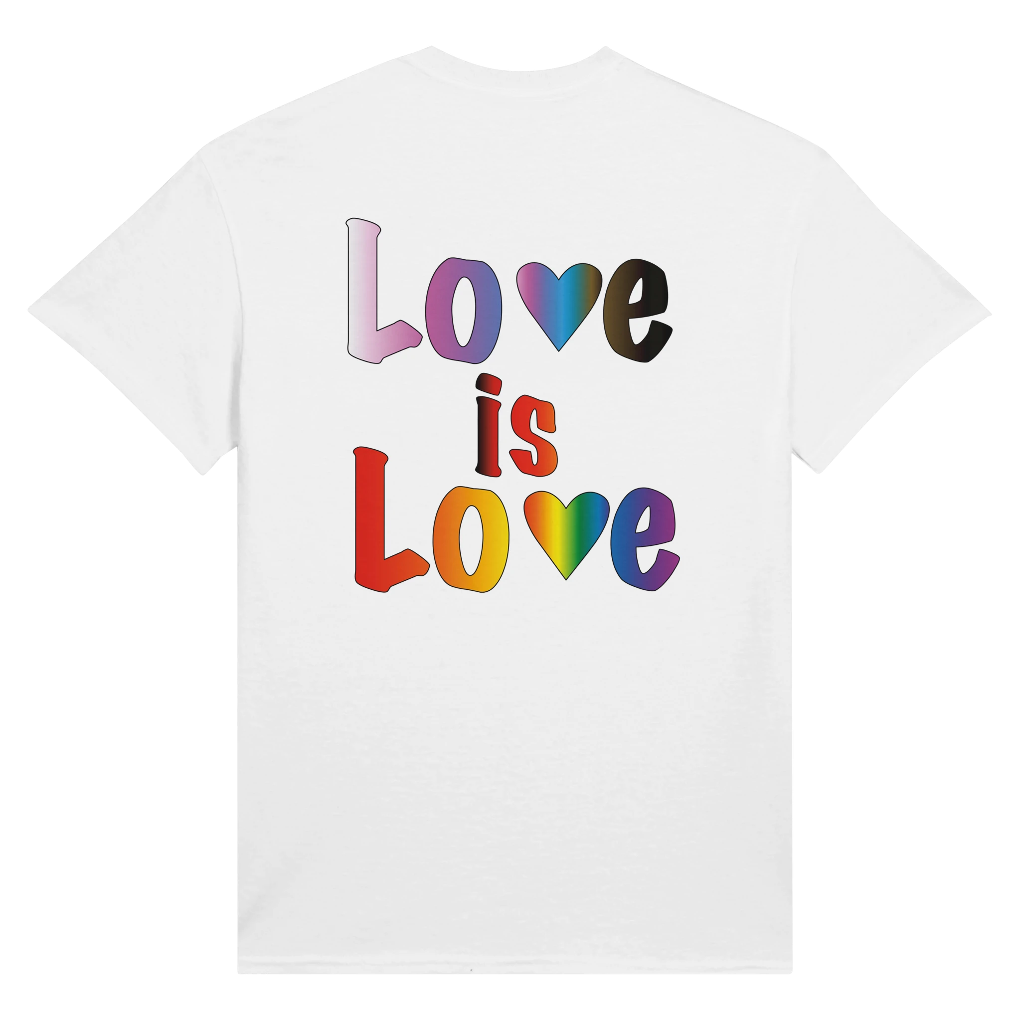 06a84204-6273-4eb2-a624-9dce1e7bada5