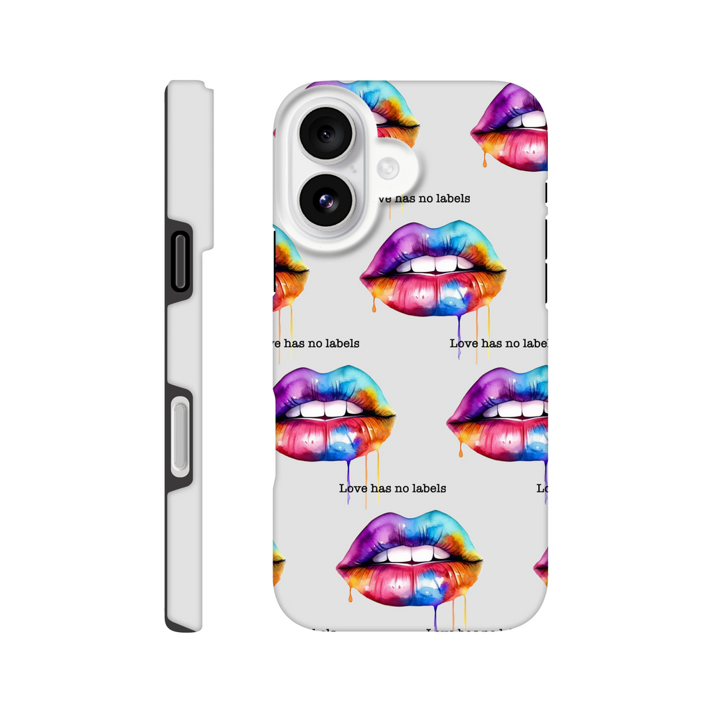 06e88572-cf94-408b-8f4d-f02d174de872