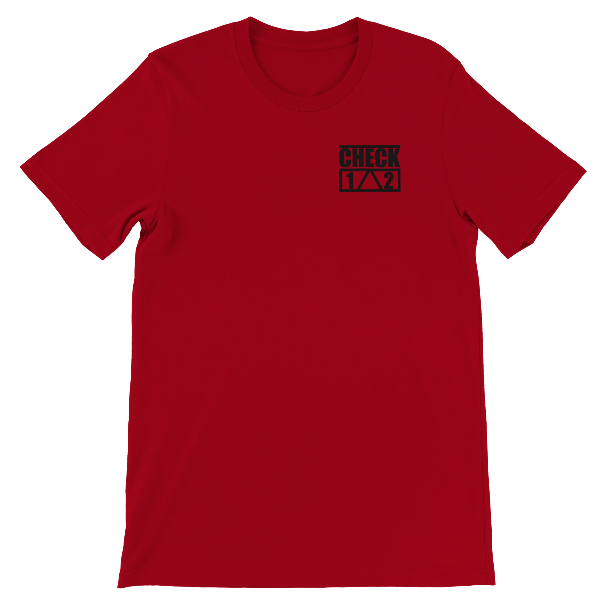 08766962-b00d-46ad-817e-1209cdd344aa