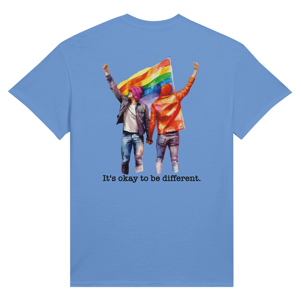 0899493e-2e89-4015-a3c8-9a15bf8a8ea5