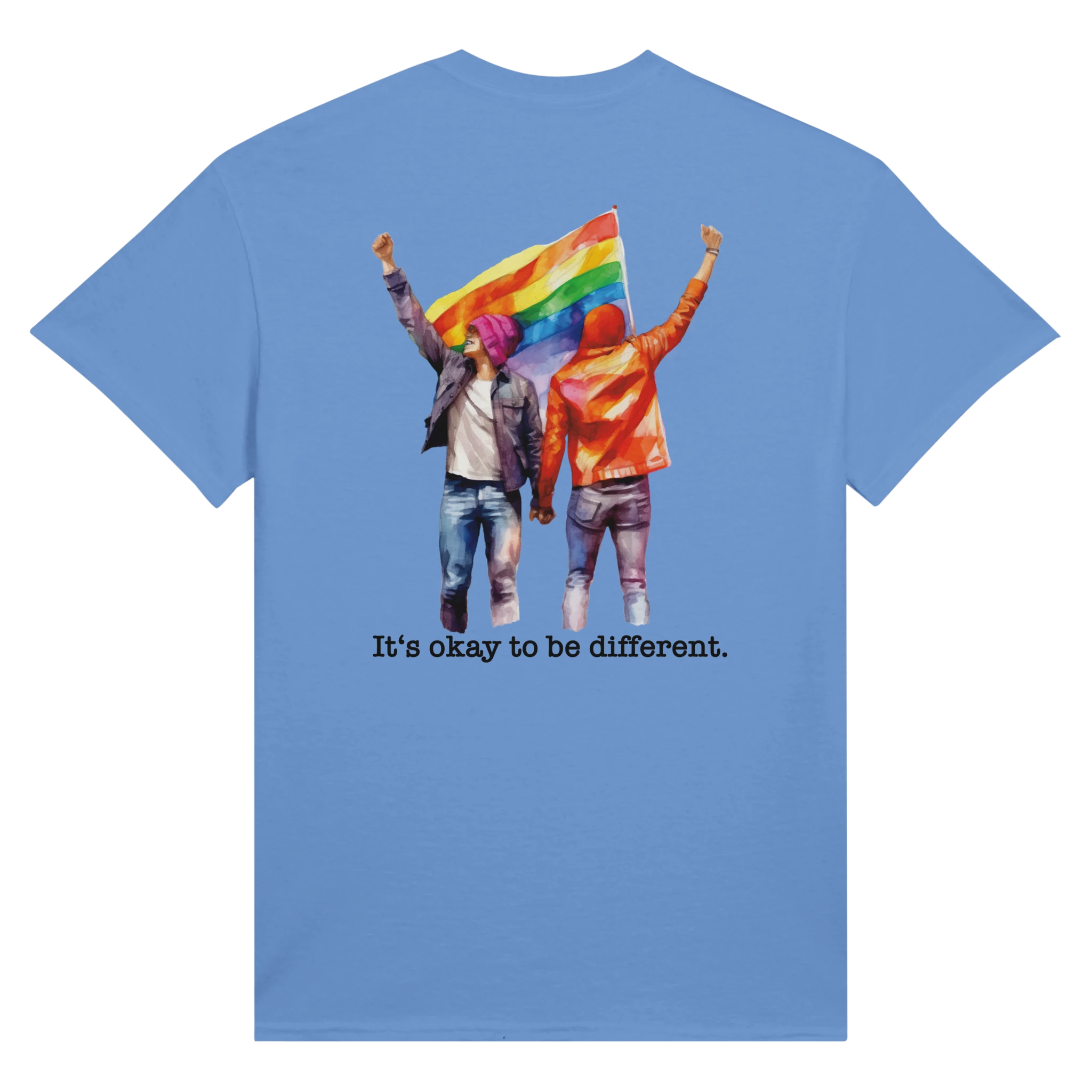 0899493e-2e89-4015-a3c8-9a15bf8a8ea5