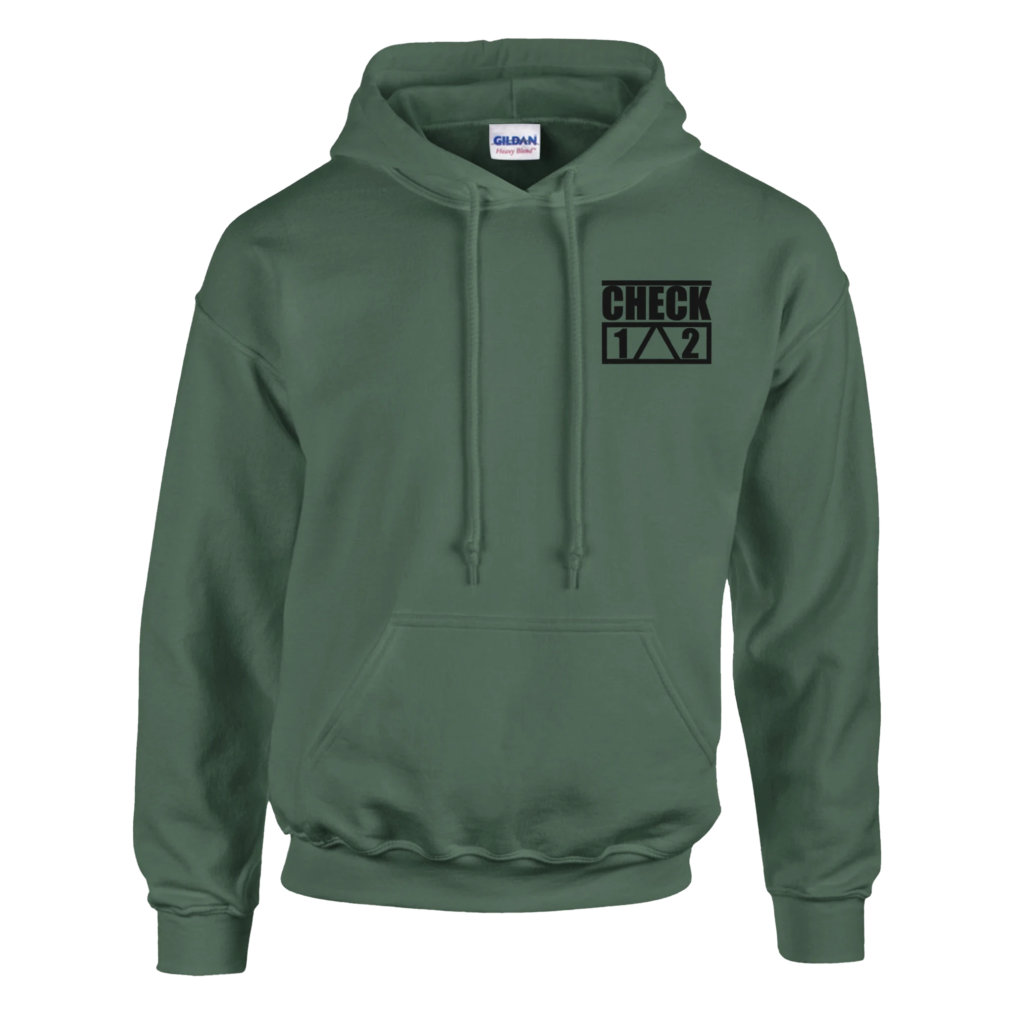 08c68845-8023-4922-8872-584269567aa5