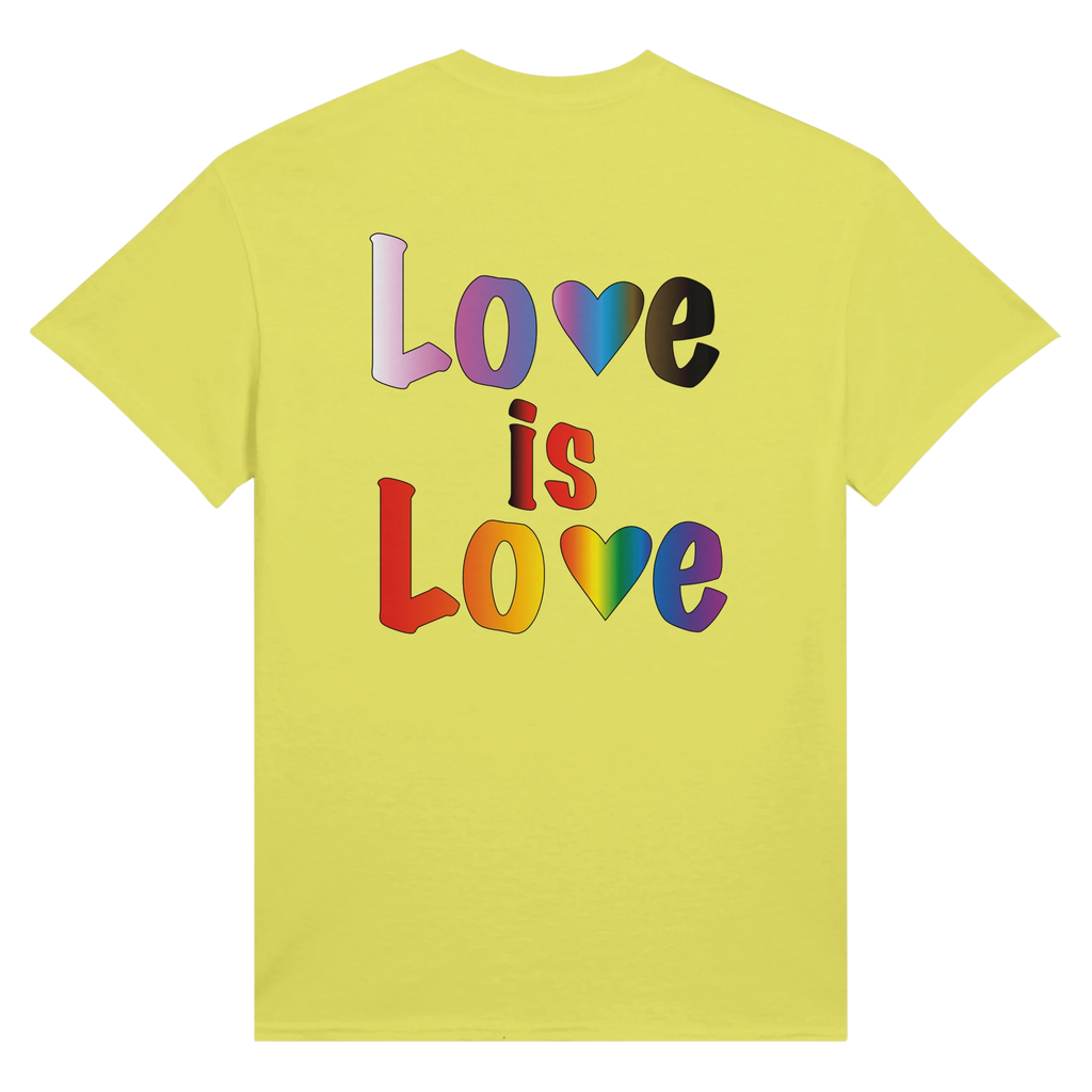 0b2da05b-8344-4433-ba90-b8f5dd6daad0