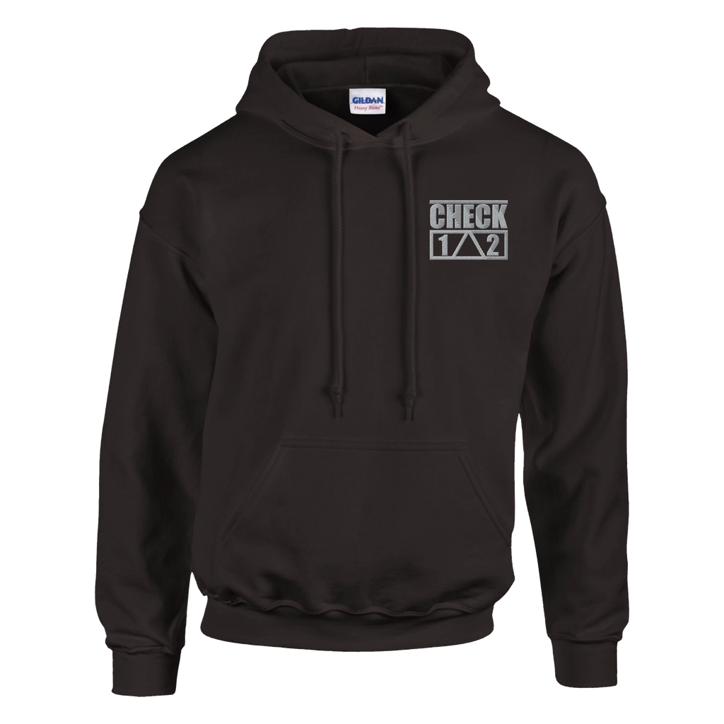 0c471f35-e827-4503-9730-d23e3f1f949c