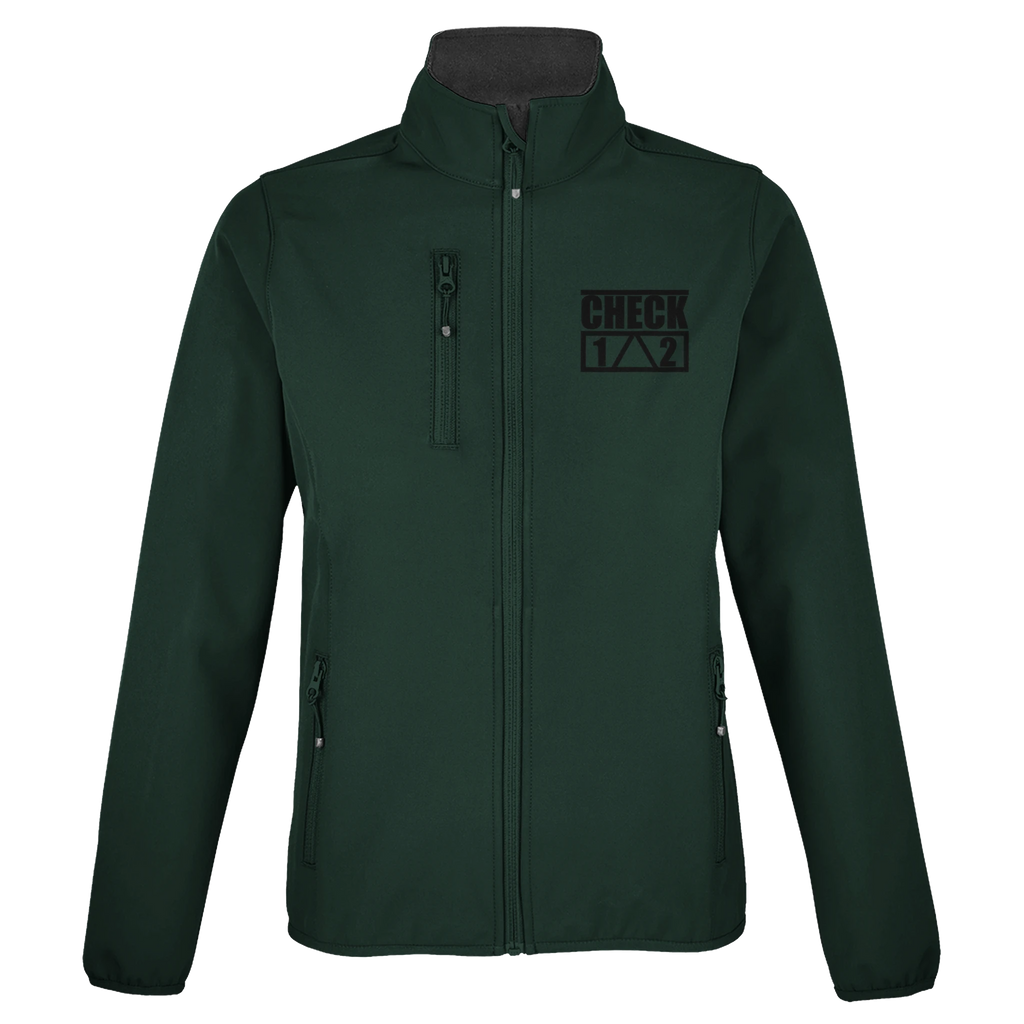 0cf31362-c58f-43d5-888c-3df797683d00