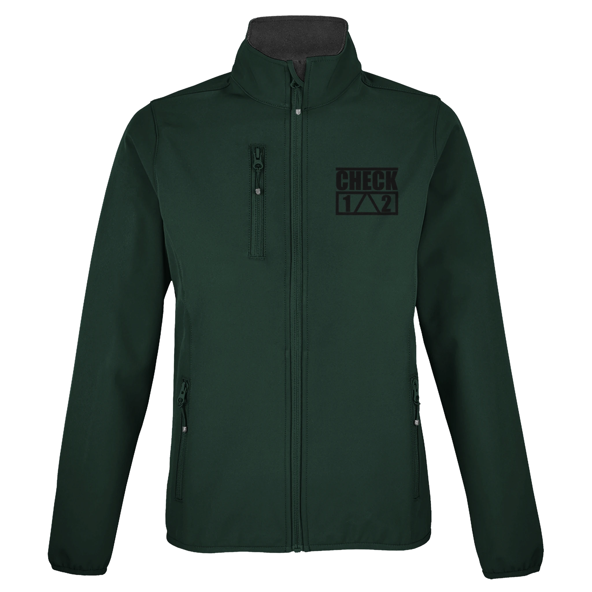 0cf31362-c58f-43d5-888c-3df797683d00