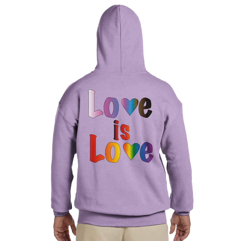 0e52fcb0-8321-44e8-81f6-2bf1166fdb30