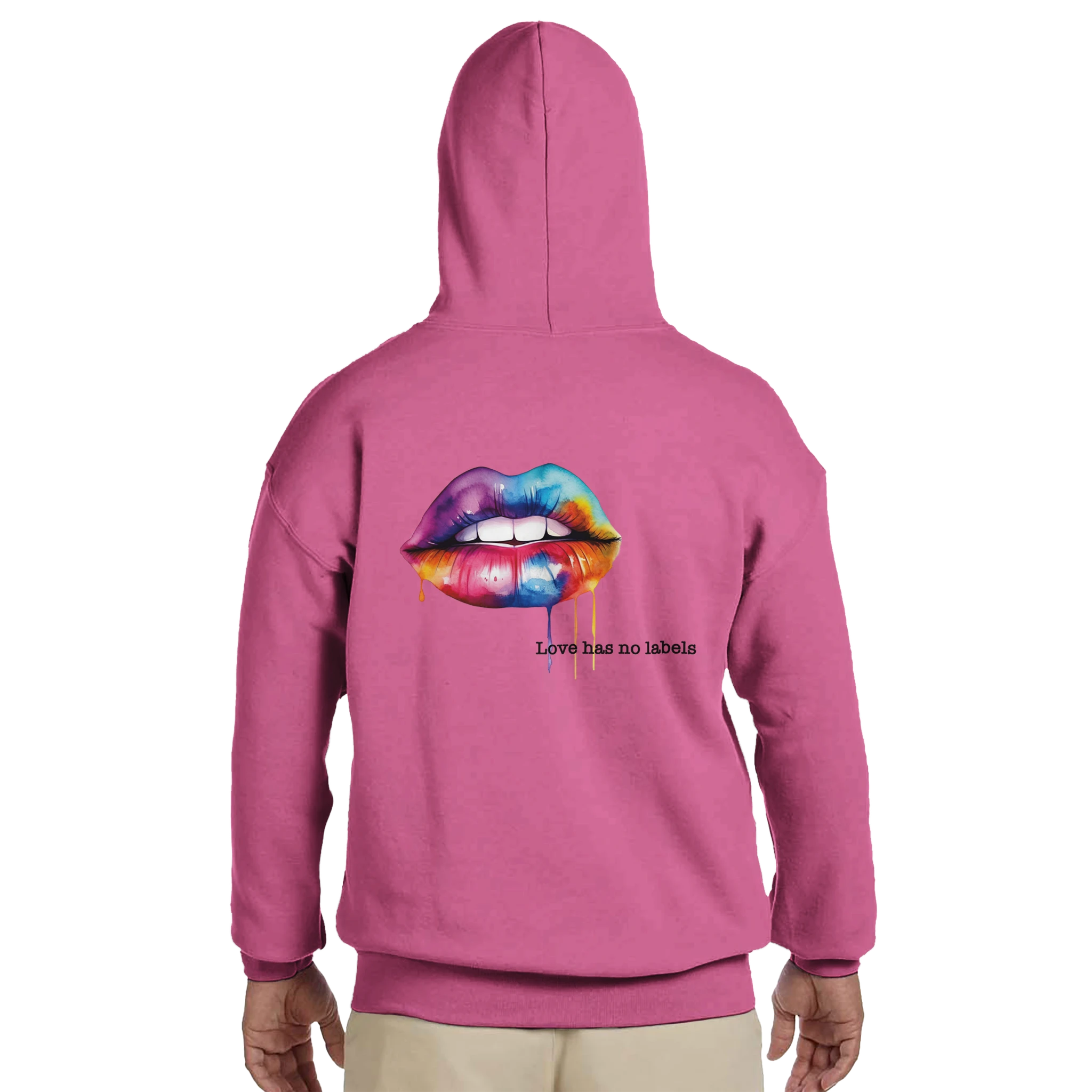 12597f2f-1c12-40eb-accb-f4a92ce3f504