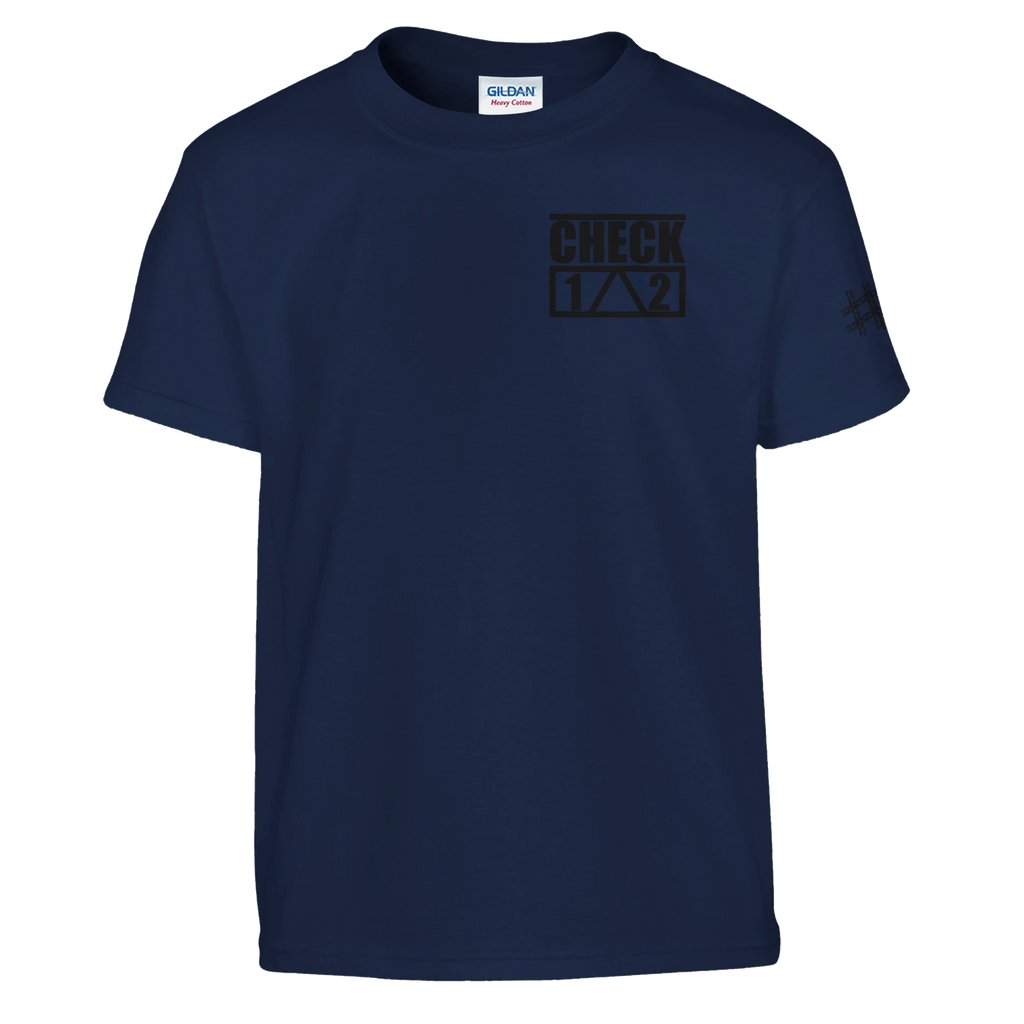 14ab4b19-9af5-494e-9eac-eb4b8f4cbbc3