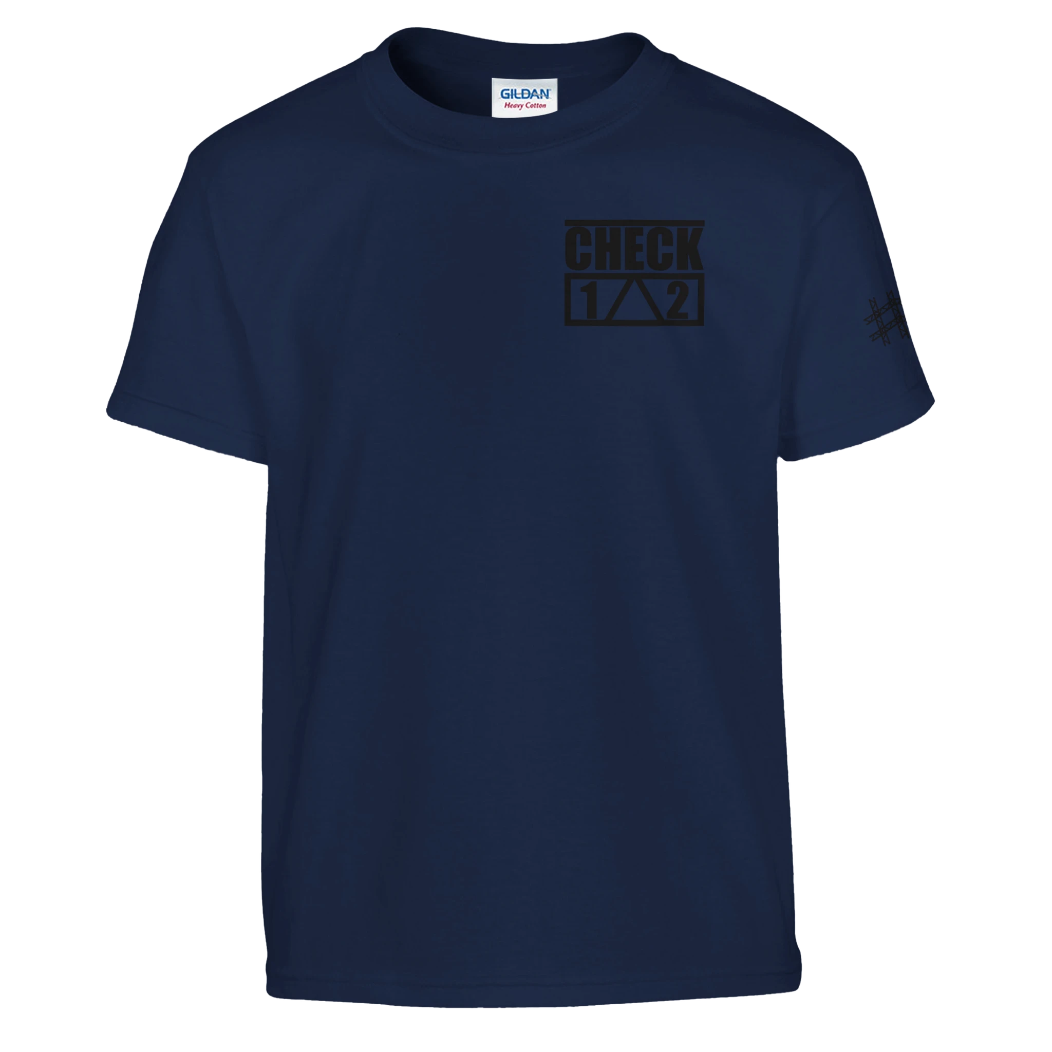 14ab4b19-9af5-494e-9eac-eb4b8f4cbbc3