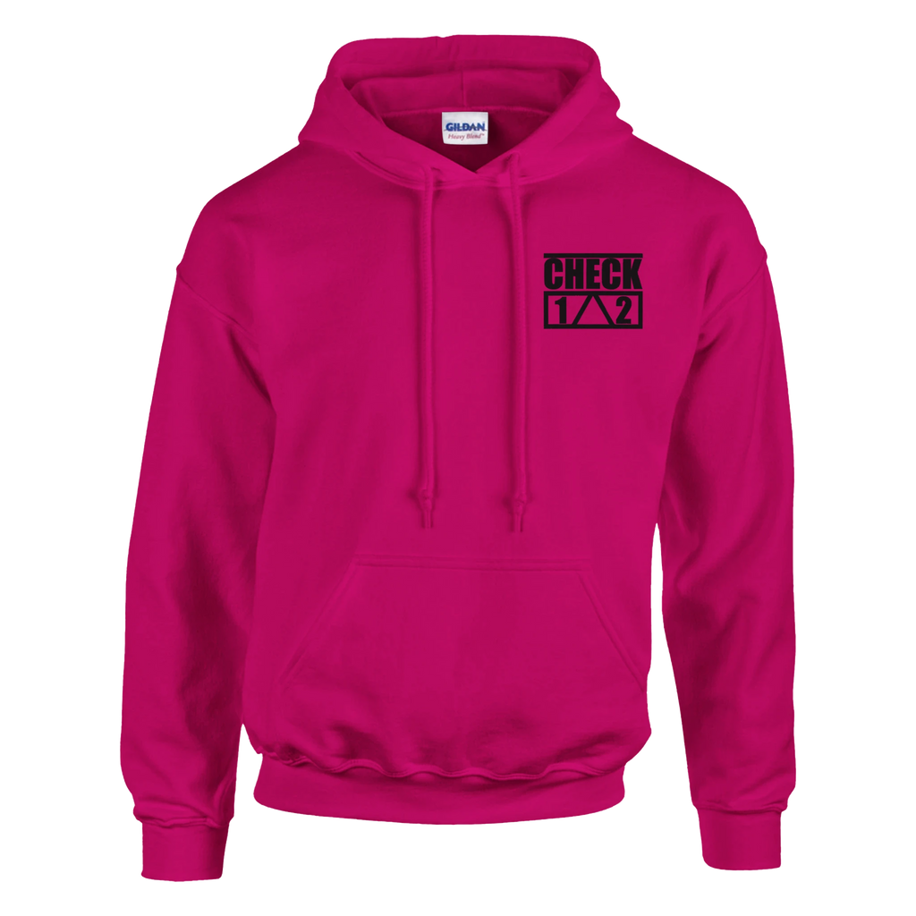 158a9a68-0a9c-46c6-b738-a3d61a8e34bc