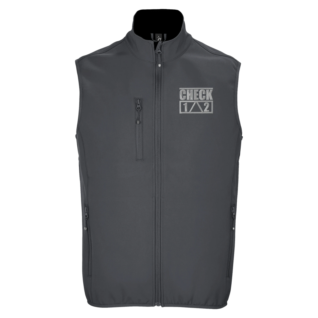 15b7c11b-4f74-4023-aada-b041a6669b8a