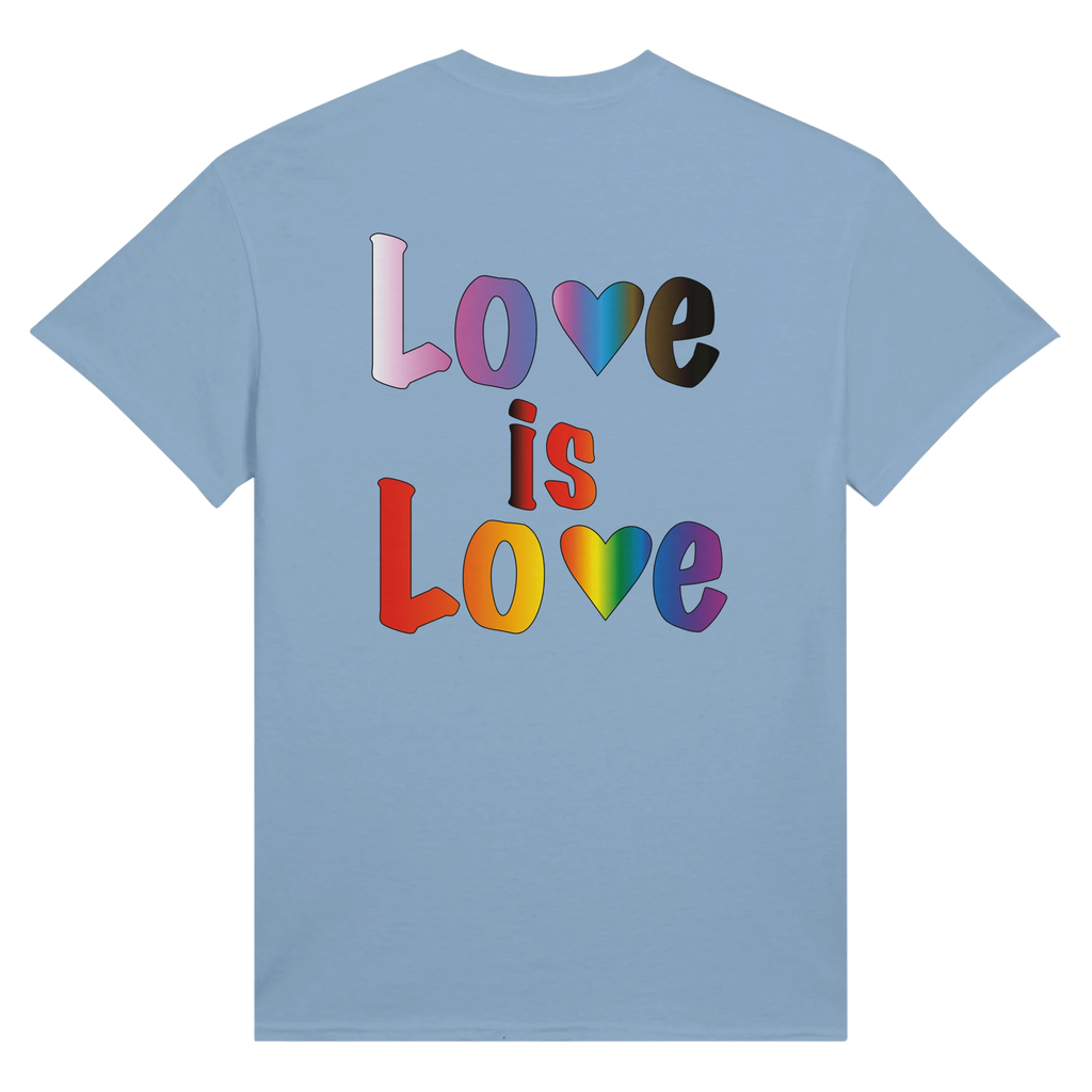 16fca949-6891-4d28-87f1-abde70c33b93