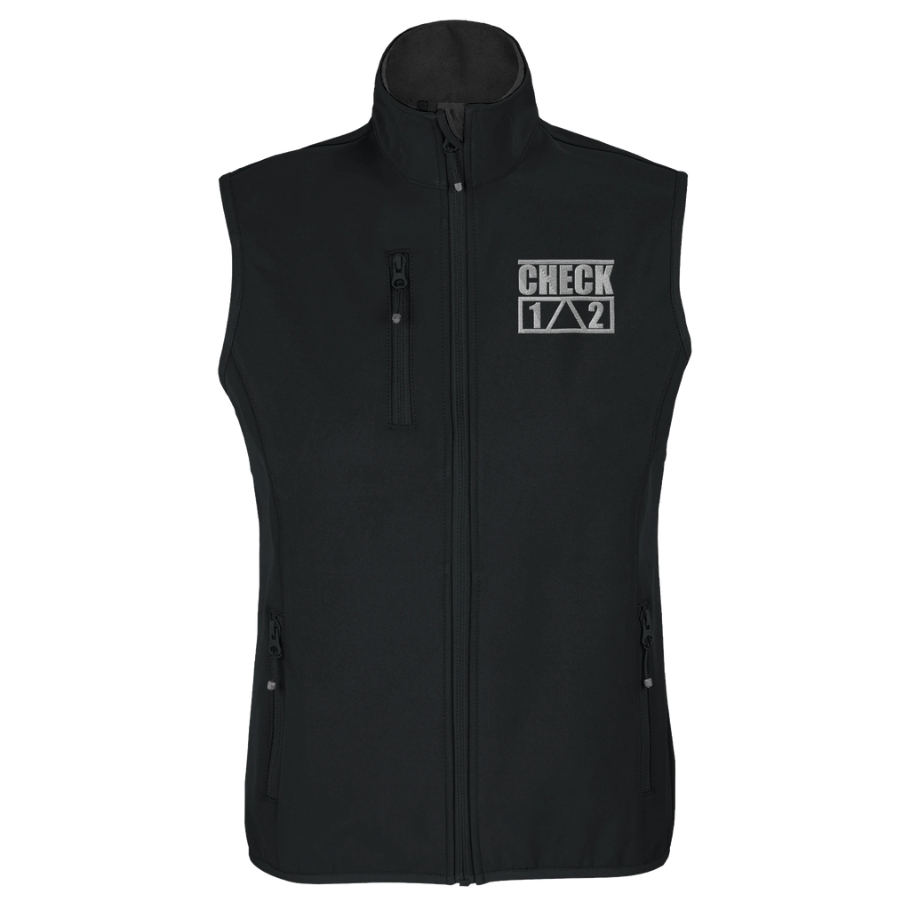 197d28db-8065-4865-8141-553faef7b37f