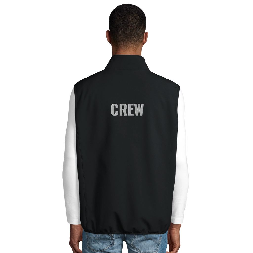 1a845a8c-b9bf-4977-9862-e9b926b15256