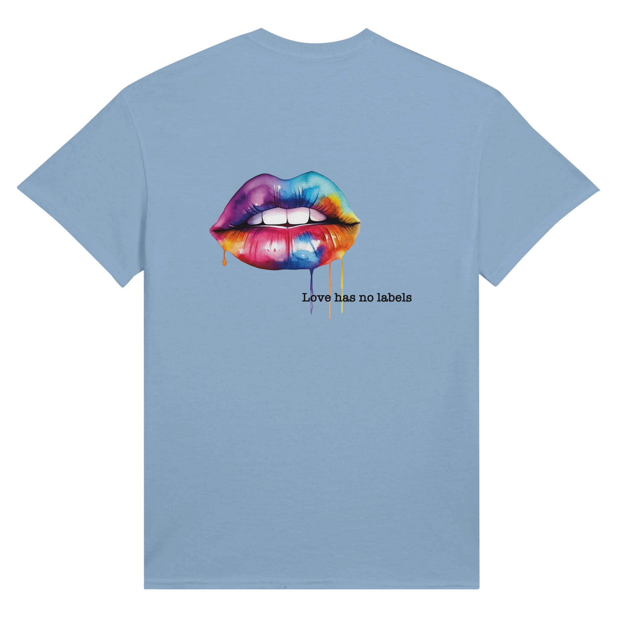 1ce245c4-aad8-4da7-9962-4457487729fc