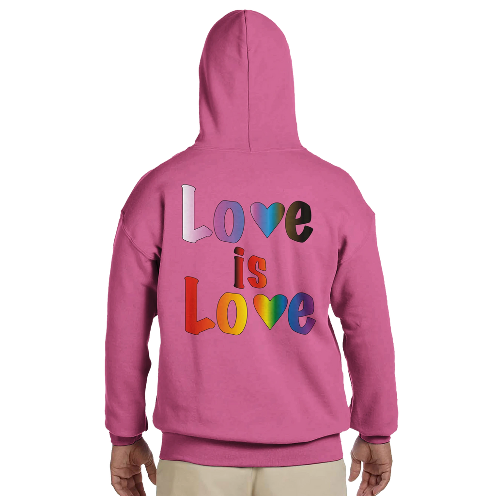 1d186c1c-b635-44f9-9123-0ca2b3f58f46