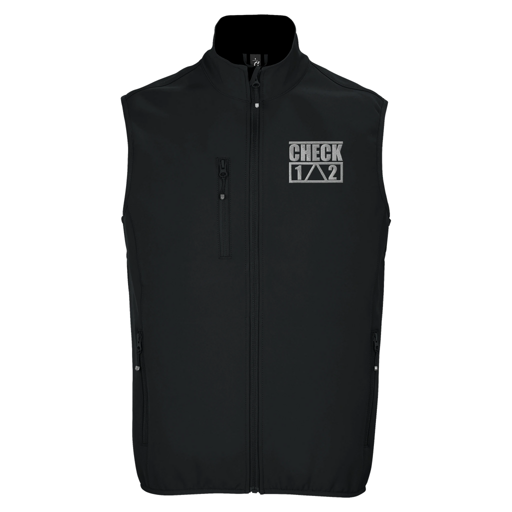 1ed7b4df-1d03-43ce-9286-5236ac78b919