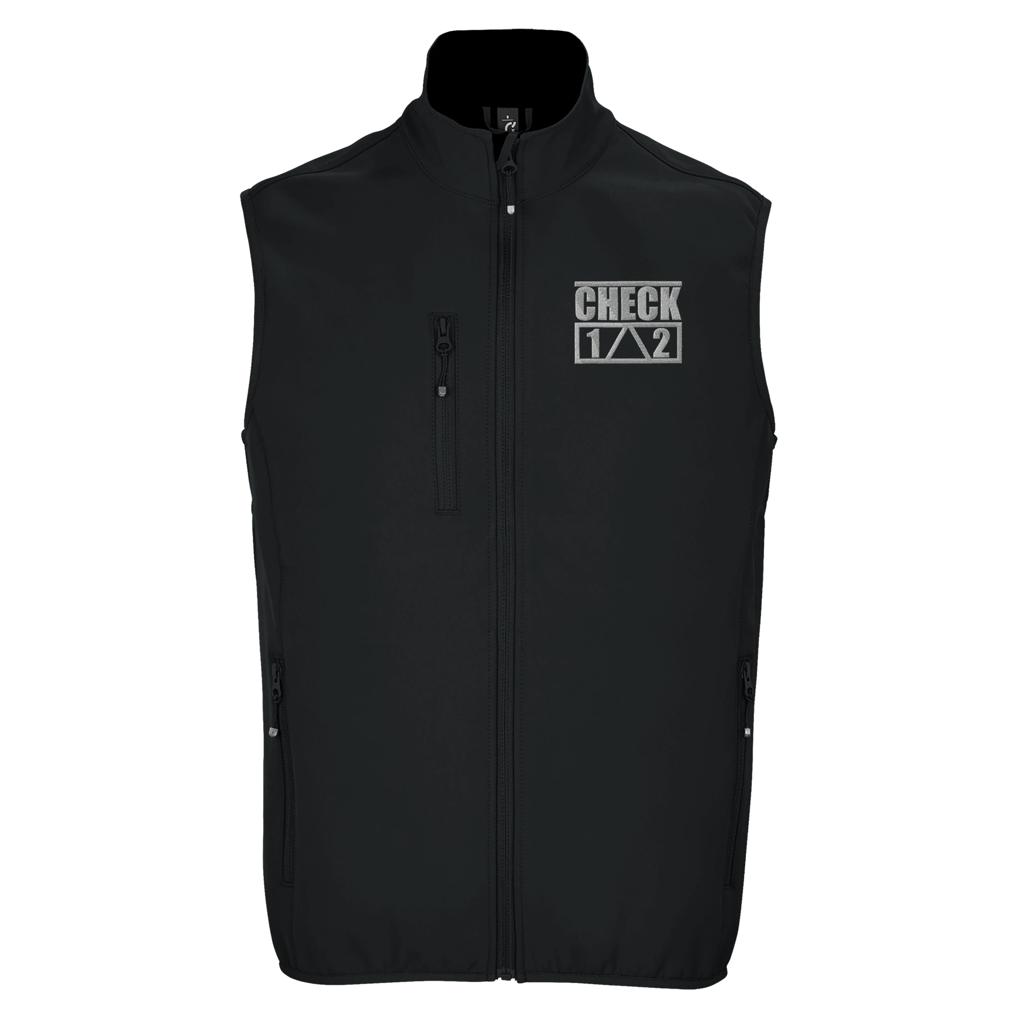 1ed7b4df-1d03-43ce-9286-5236ac78b919