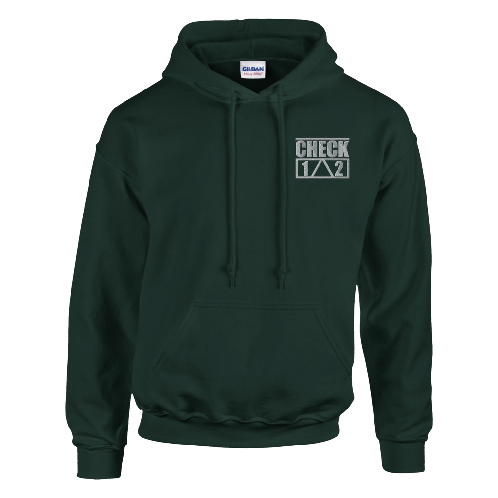 20ff1ab7-17b2-4646-bb9d-5eb25f31d3ac