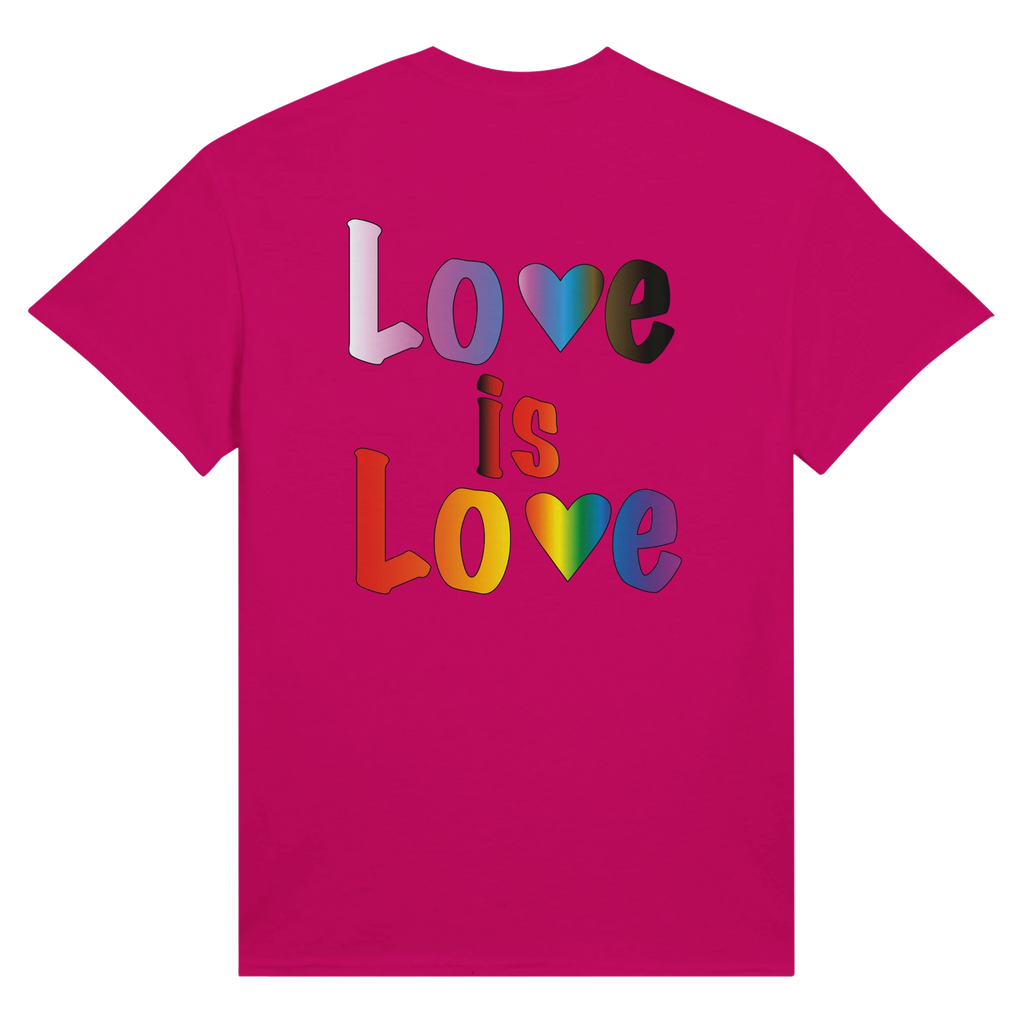 247f2d1f-c613-48d2-a9b2-6ce9e051d24b