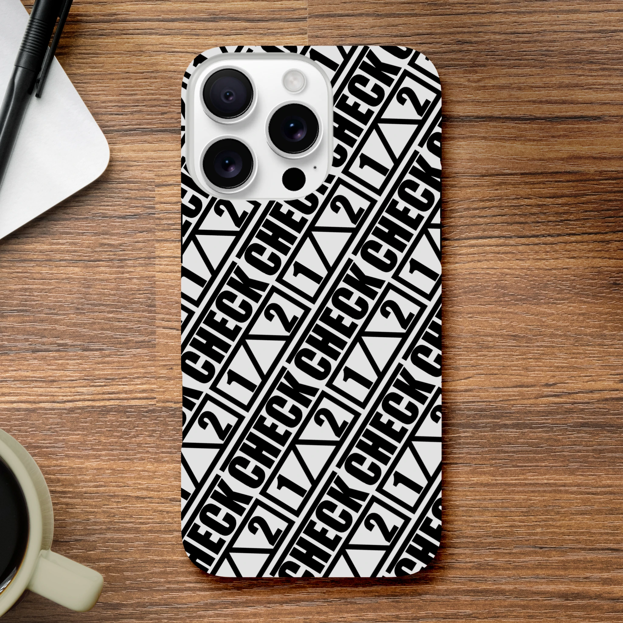 2d8bfd30-6110-4e0a-81f2-6d03f24c9f08