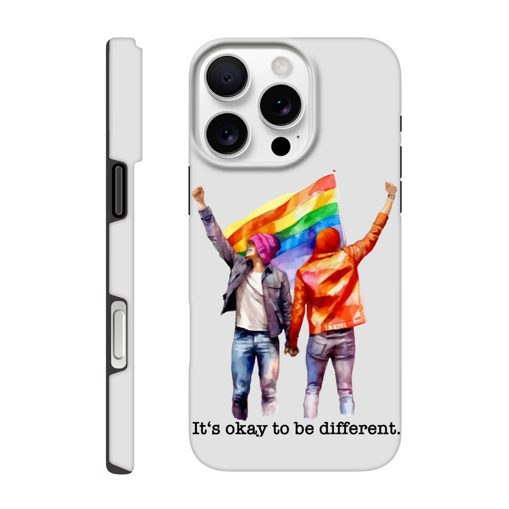 2ddfb22f-3afe-4407-8c7d-006bc5aee771