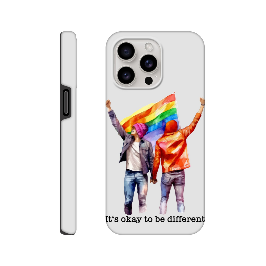 31110a8f-51a7-4f52-906b-2bc89fa67bc8