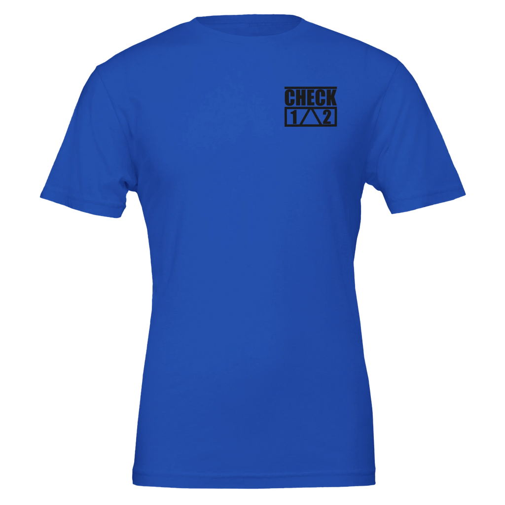 39d76016-d45d-438d-b4d4-ffaf5ce06c73