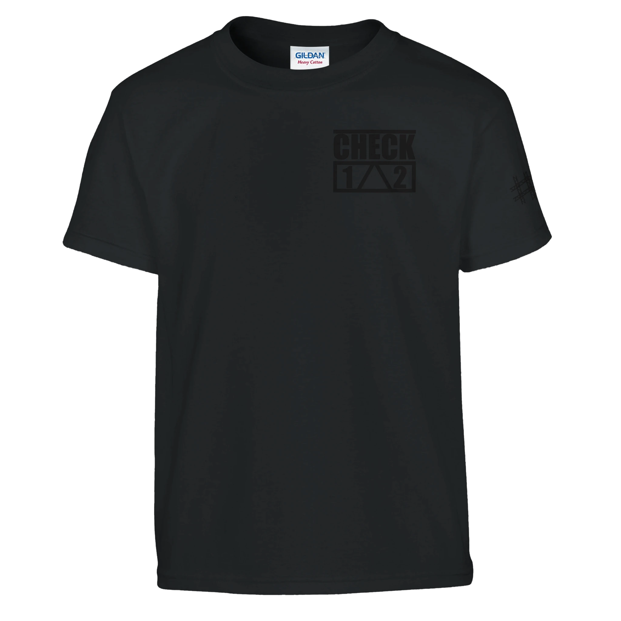 39e11d19-3096-4526-b920-682dff82c0de