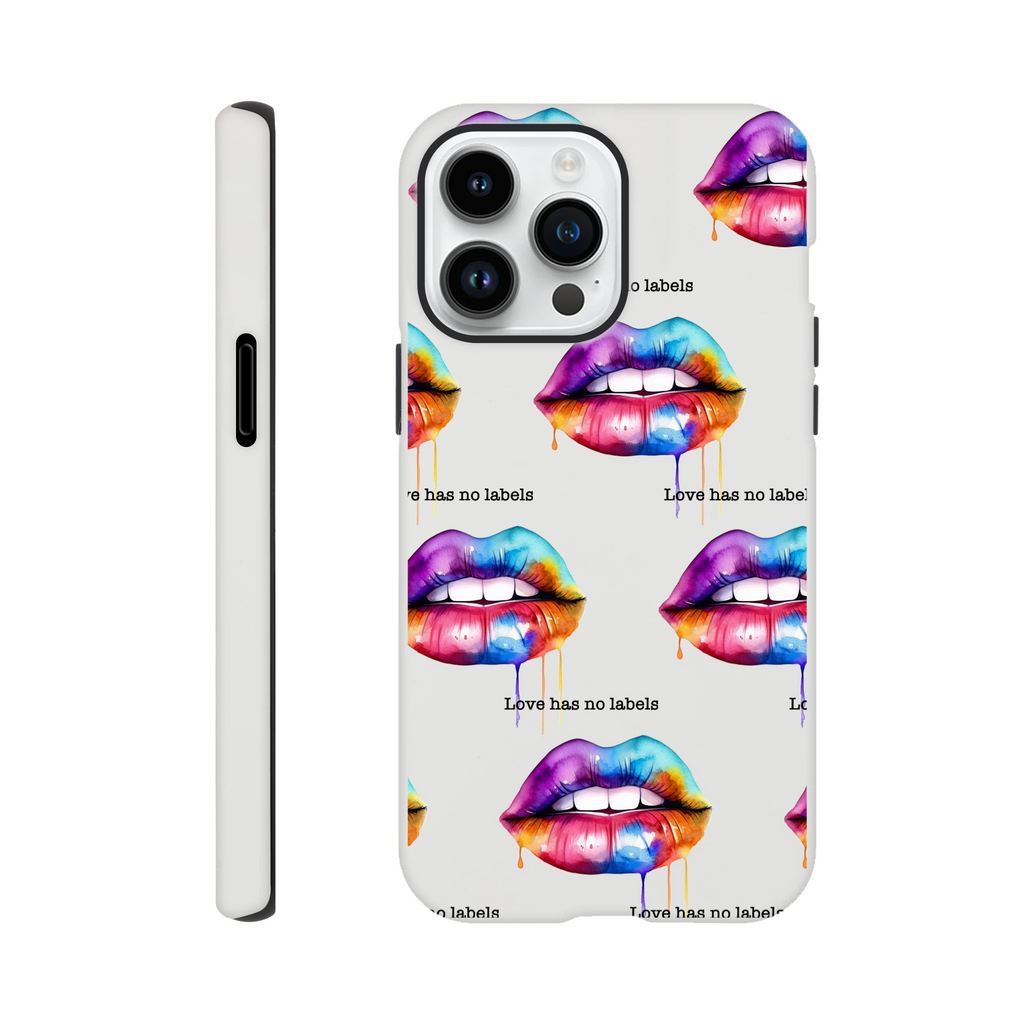 3a2bc386-c8b6-4e8a-915d-b18382ca98e0