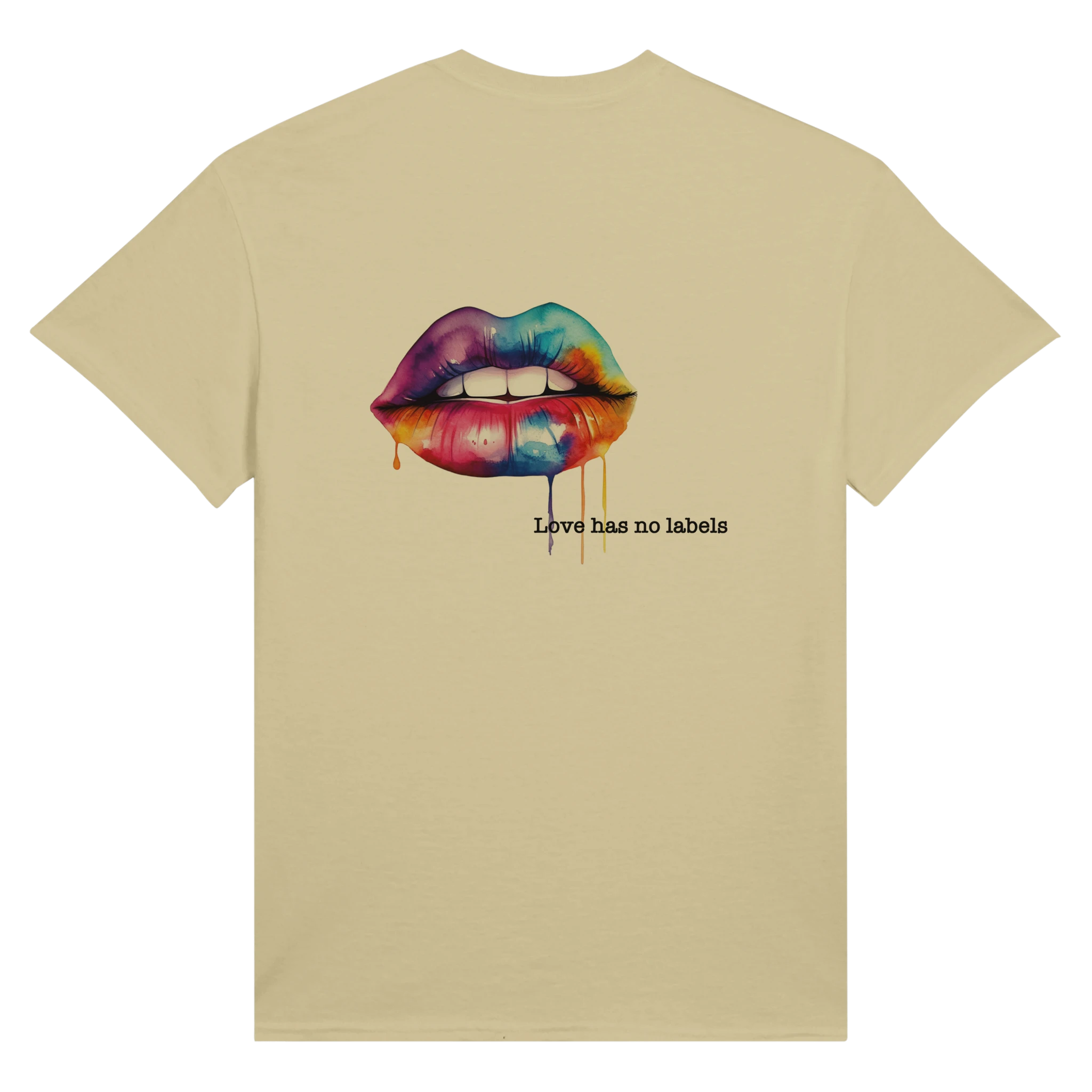 3a83207b-7149-473c-b63e-db68d3a3c2ee