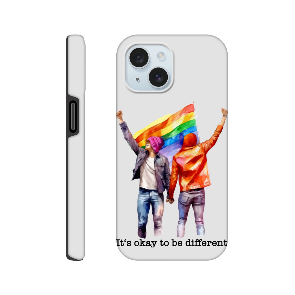 3b8e35df-6e4c-4360-825e-81251ca8e9fe