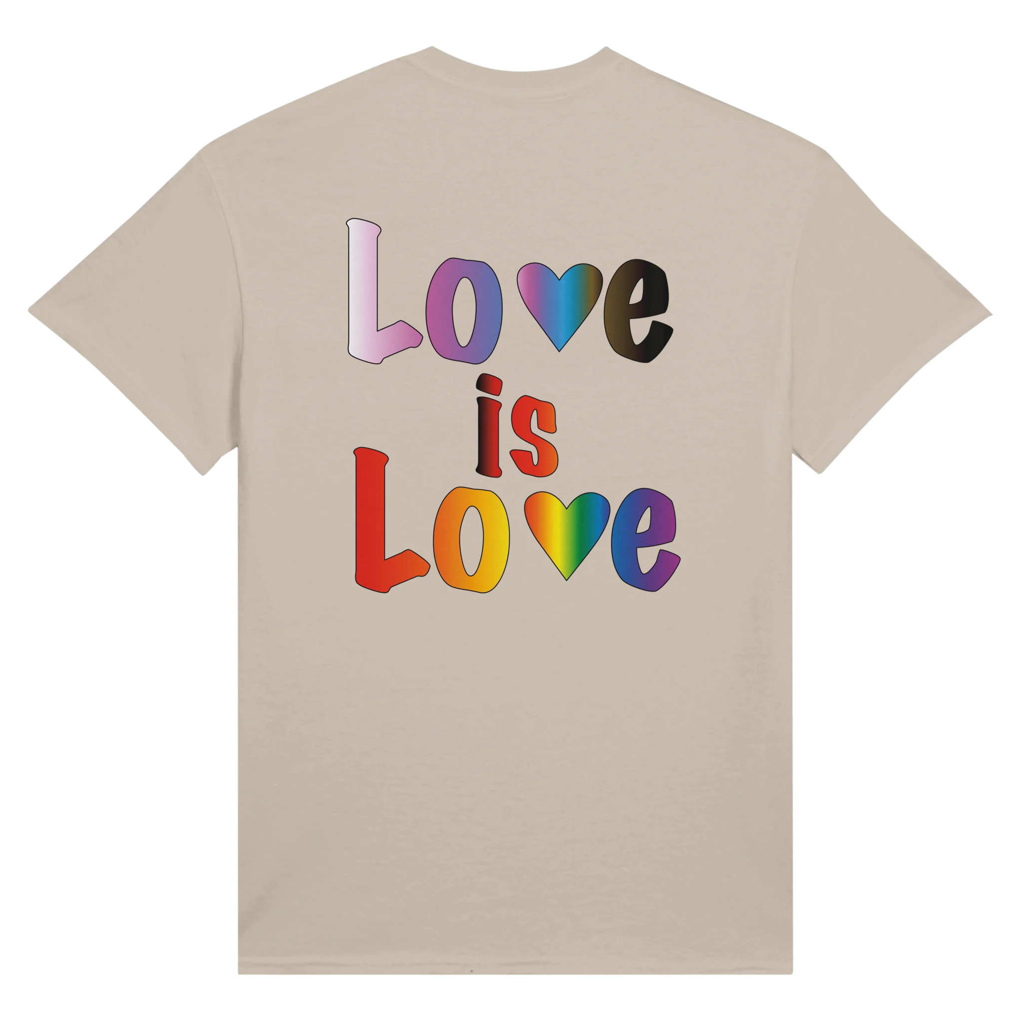 3bce9e2b-65e9-461d-8235-f726ae8df60c